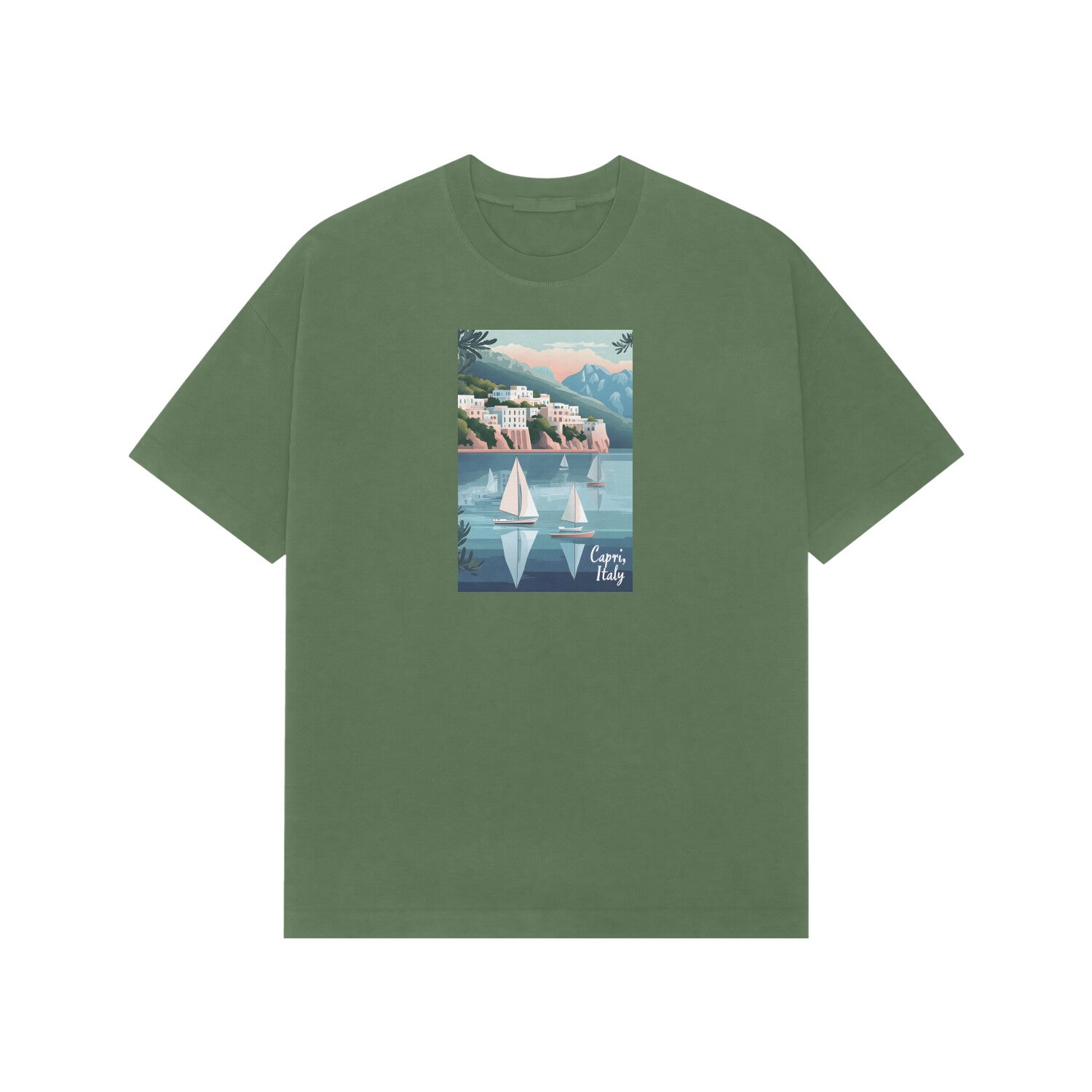 Front View - 5753590