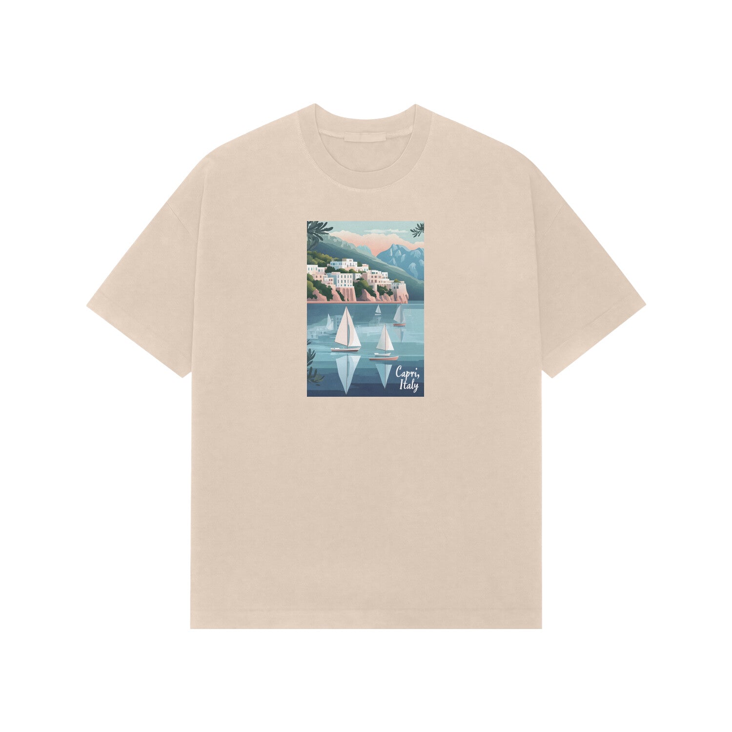 Front View - 5753591