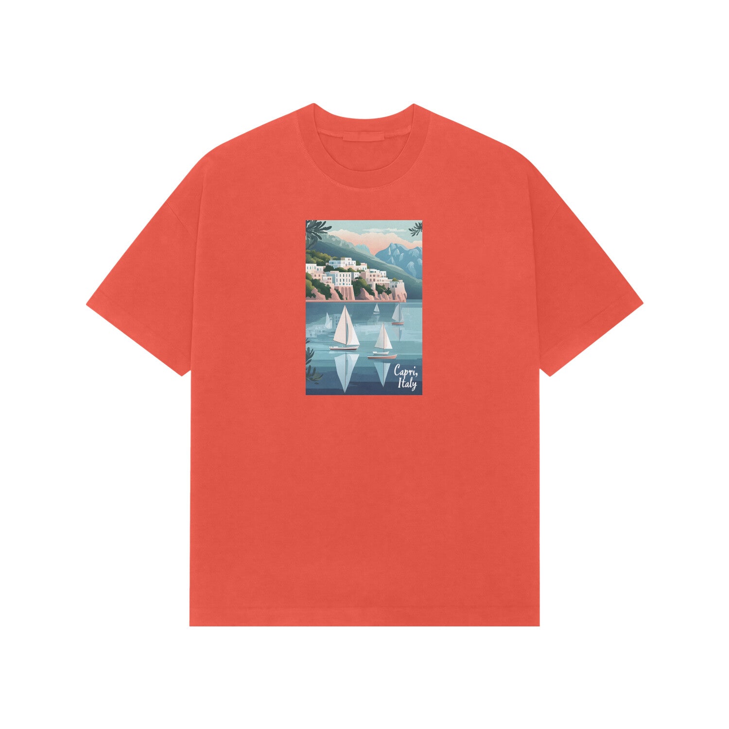 Front View - 5753592