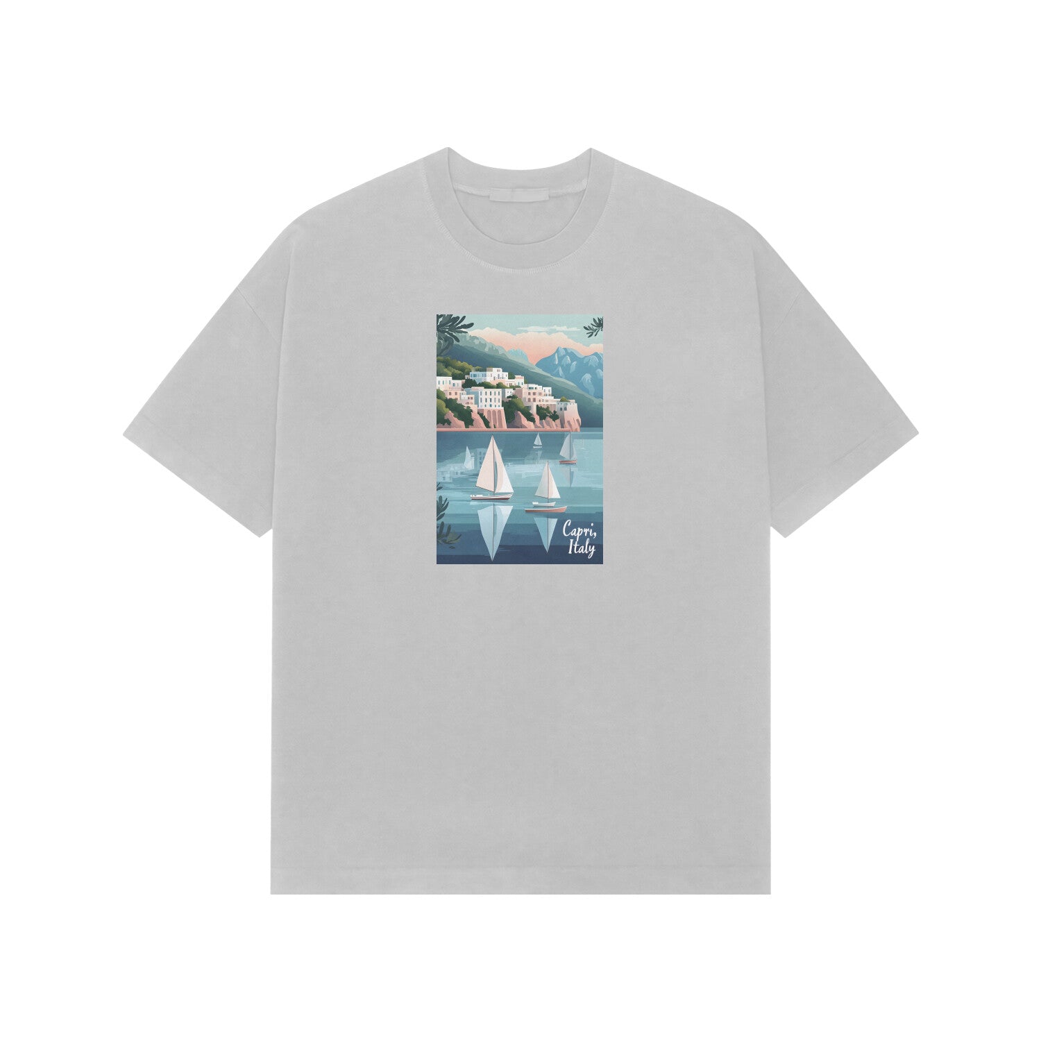 Front View - 5753593