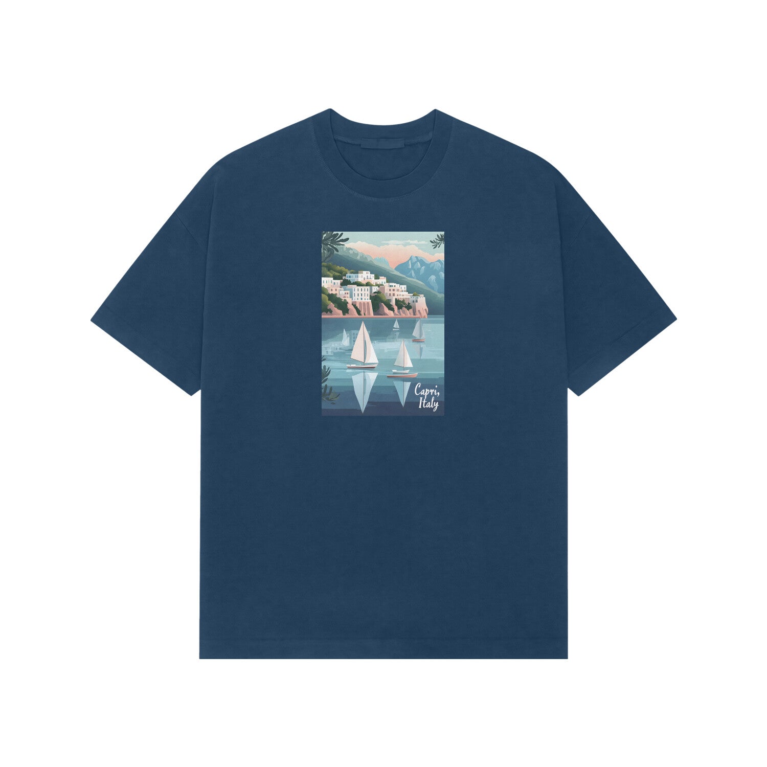 Front View - 5753594