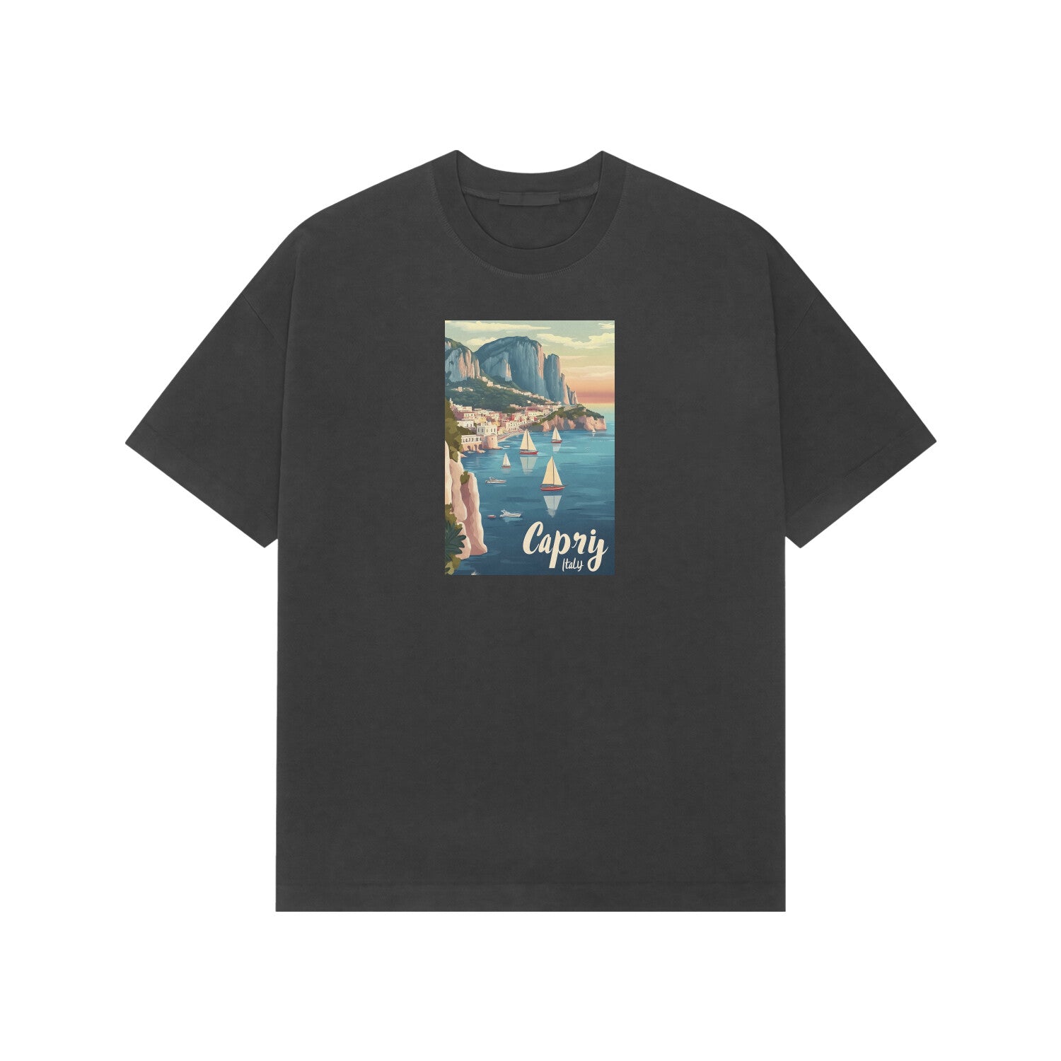 Front View - 5753596