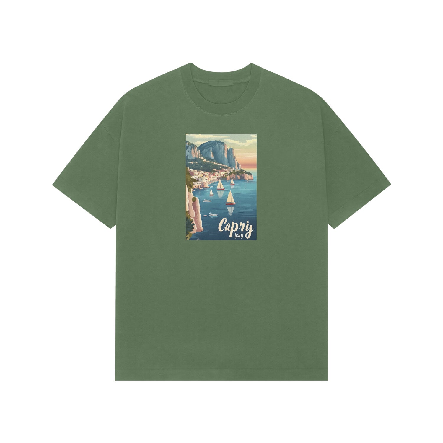 Front View - 5753598