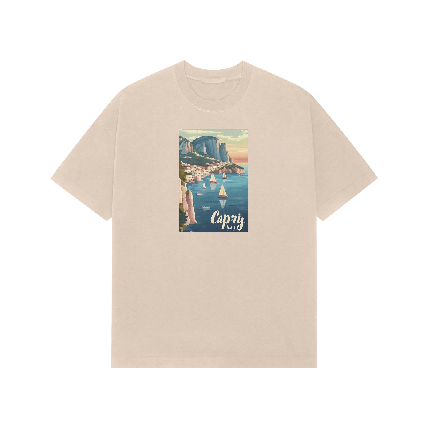 Front View - 5753599