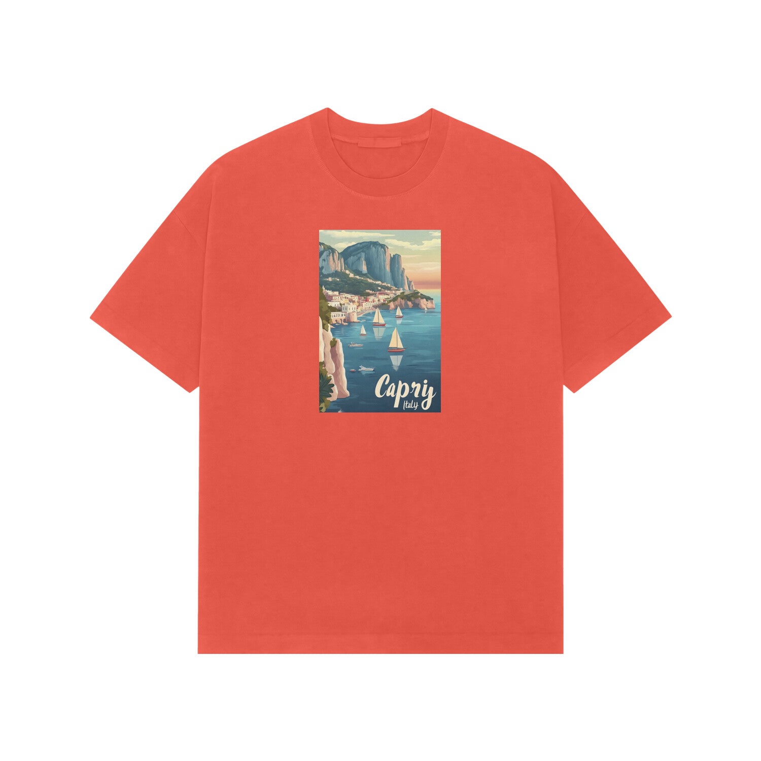 Front View - 5753600