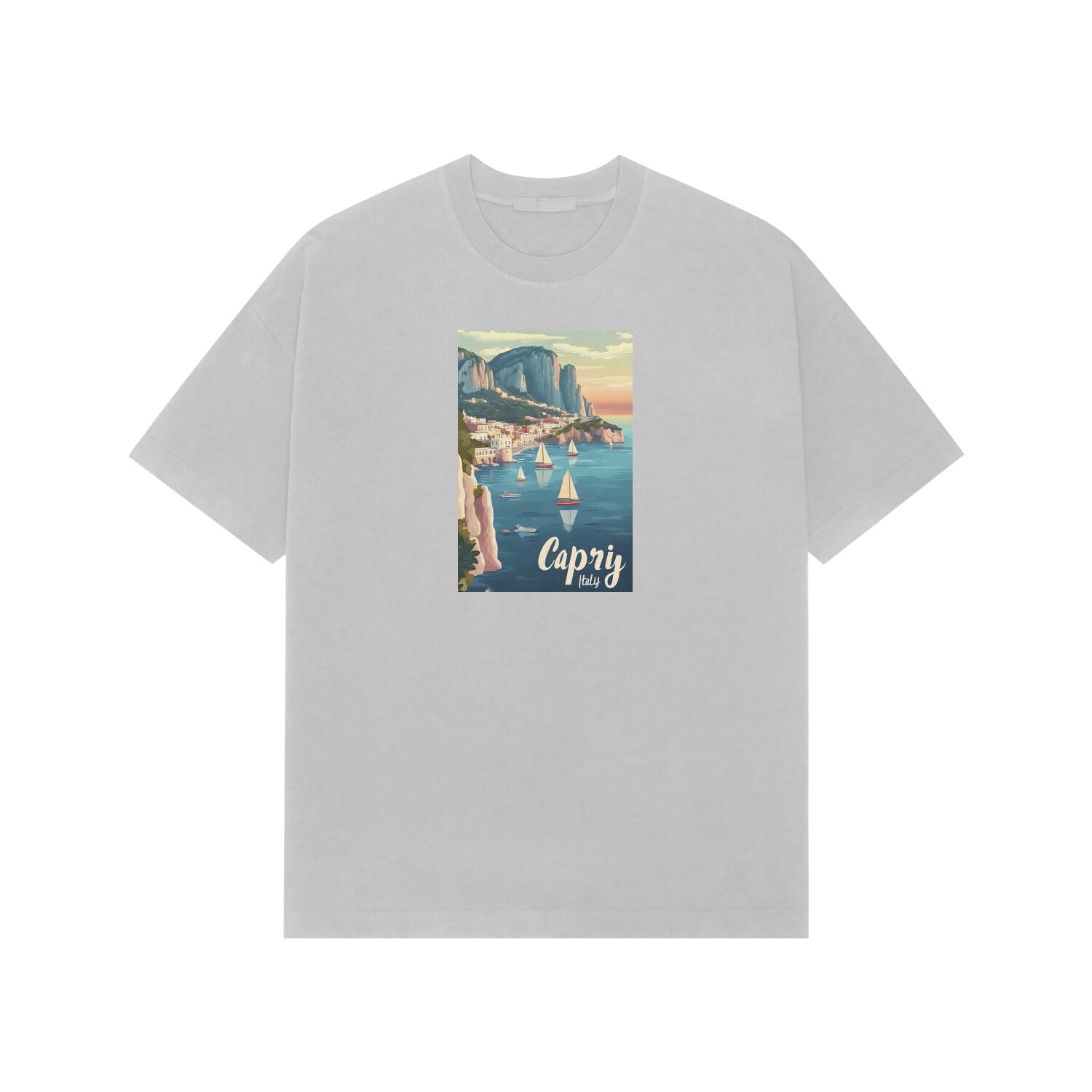 Front View - 5753601