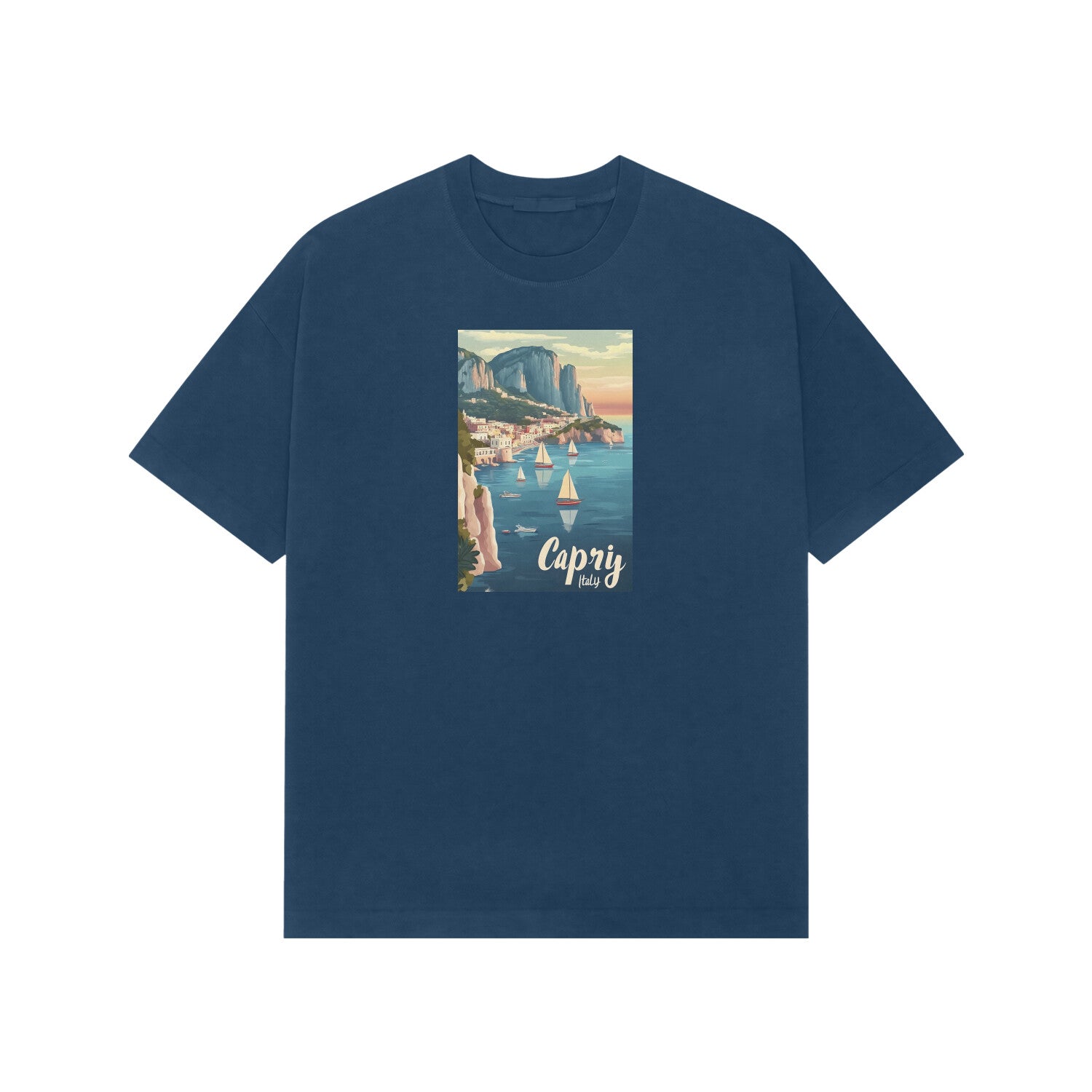 Front View - 5753602