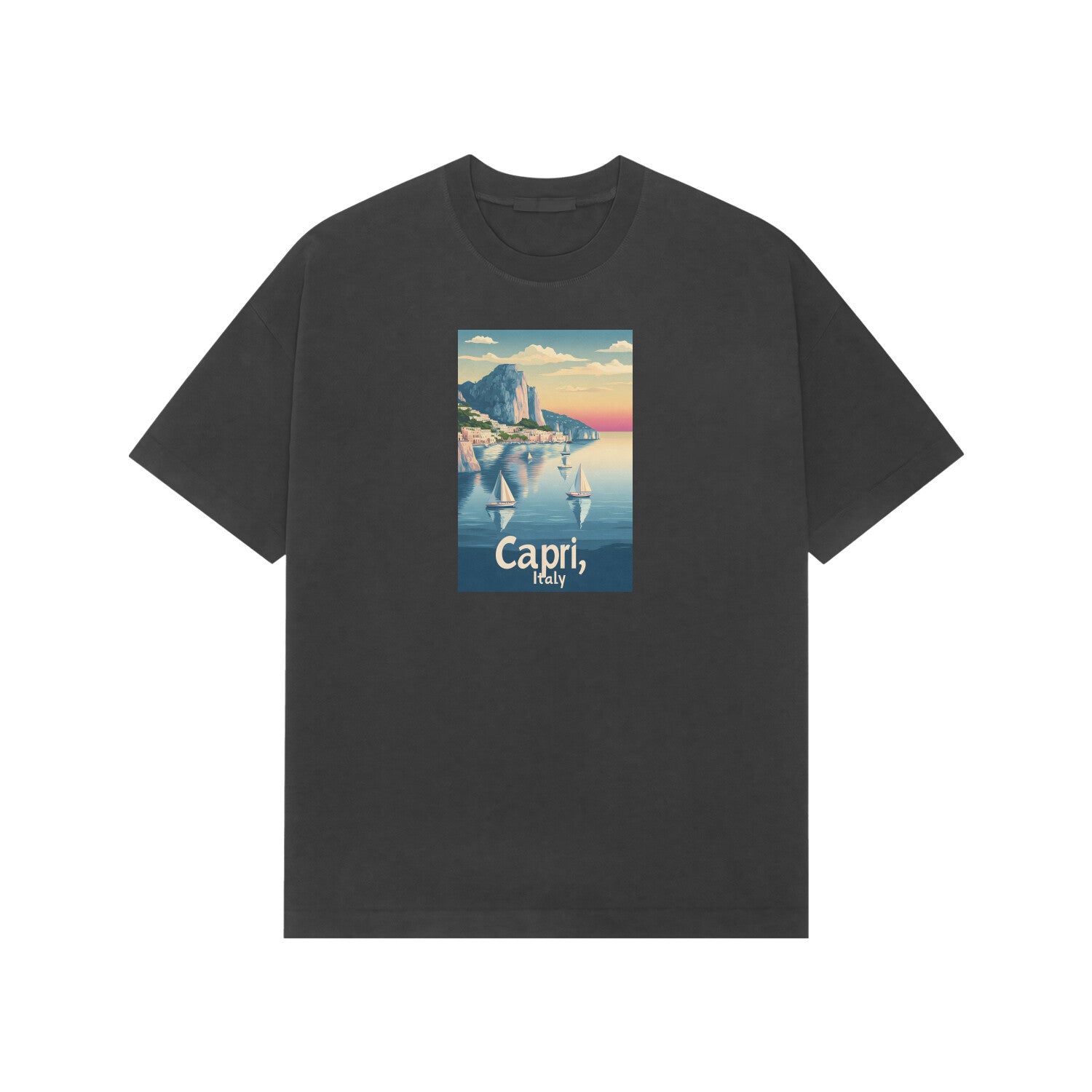 Front View - 5753604