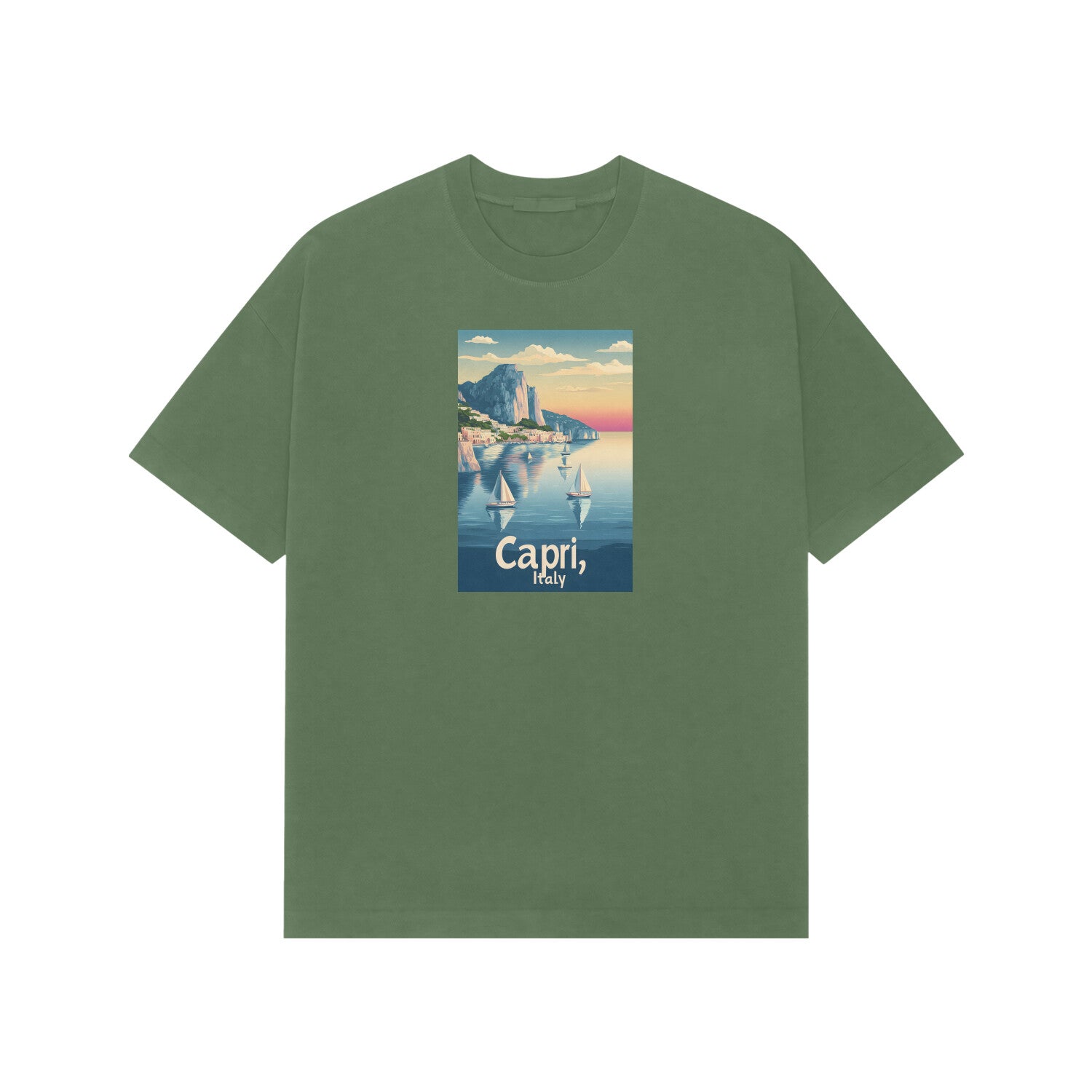 Front View - 5753606