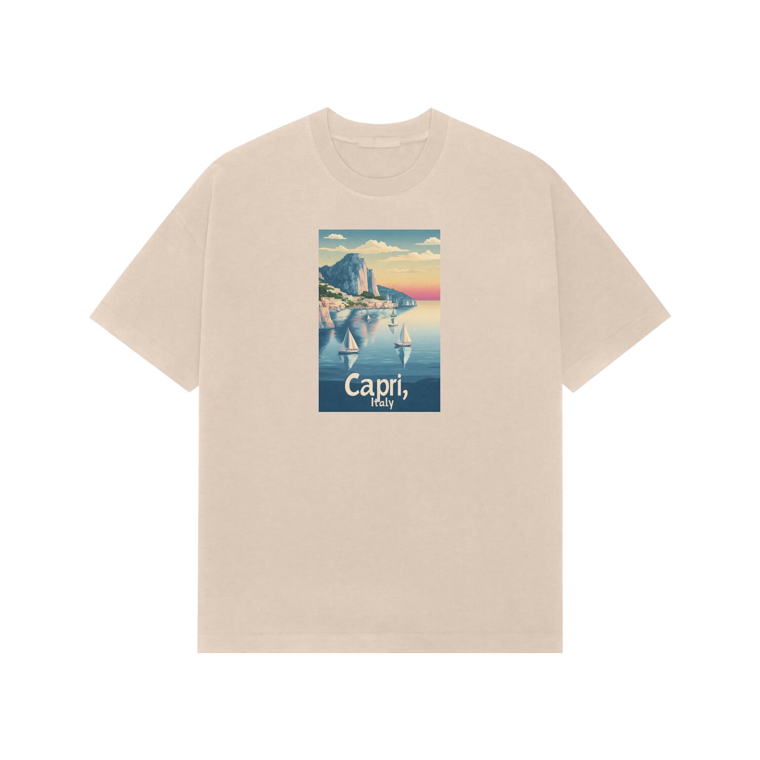 Front View - 5753607