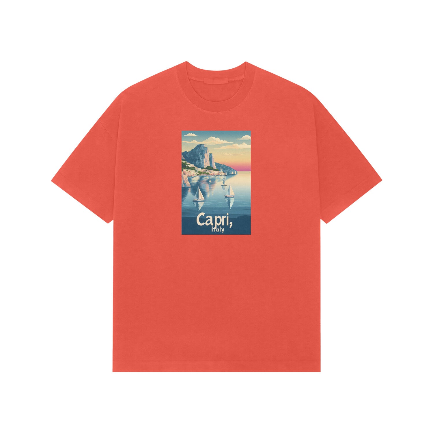 Front View - 5753608