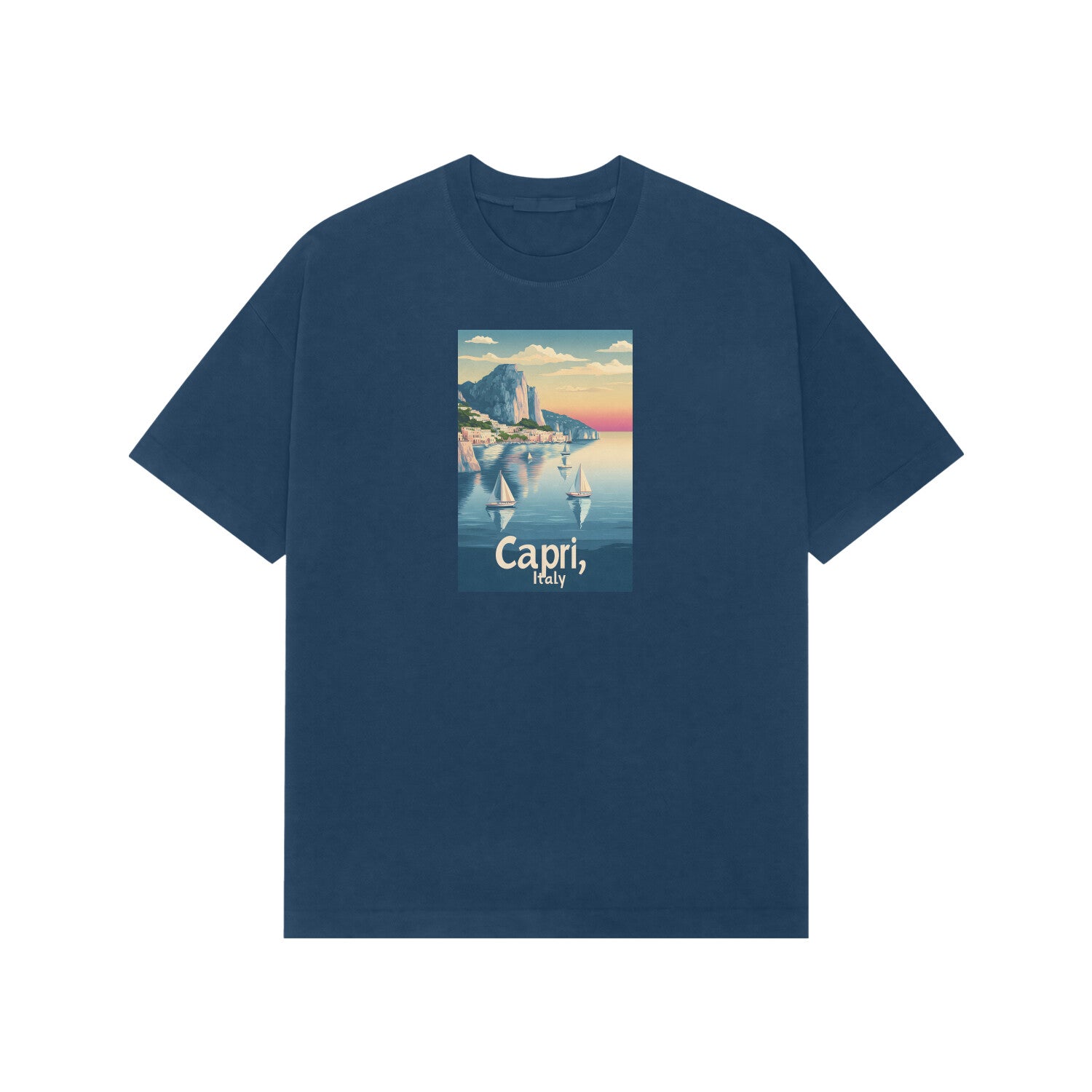 Front View - 5753610