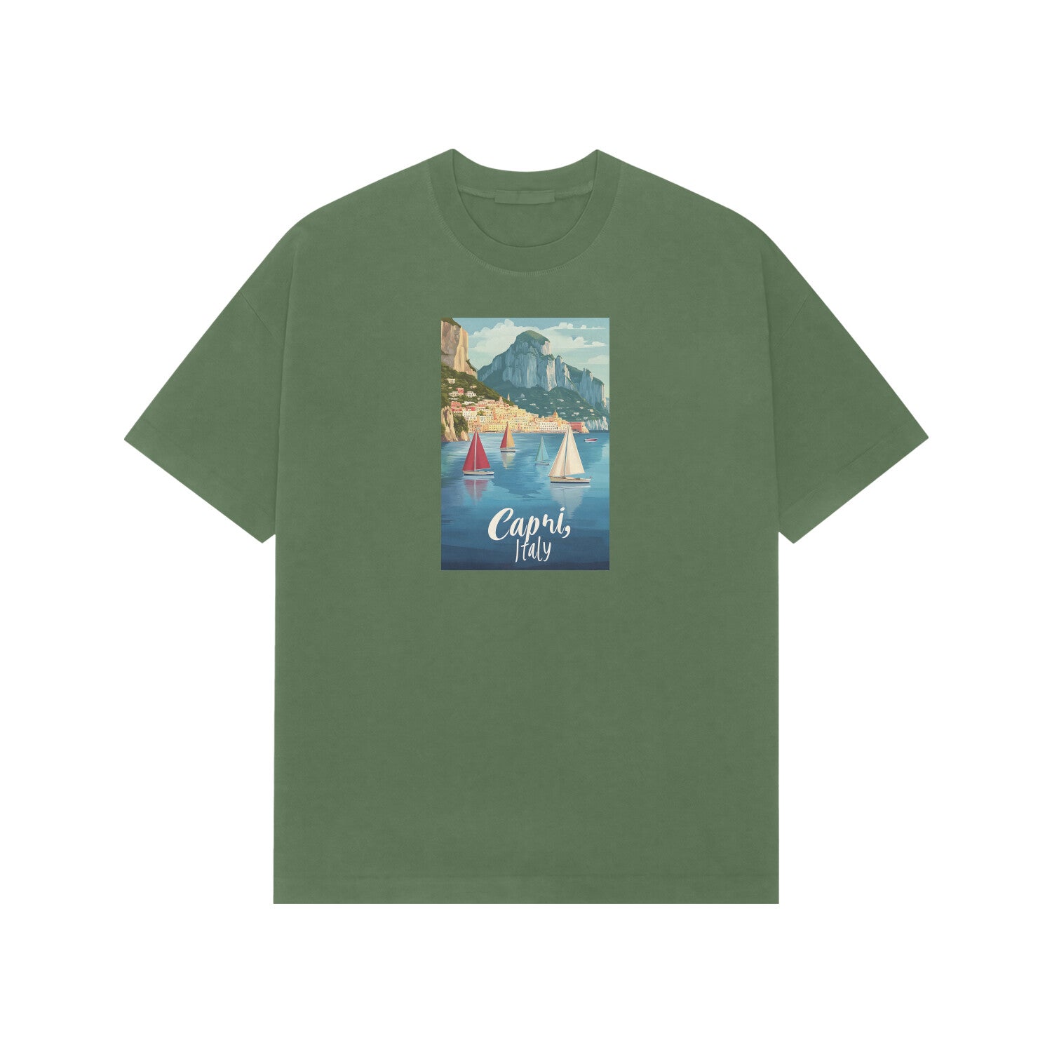 Front View - 5753614