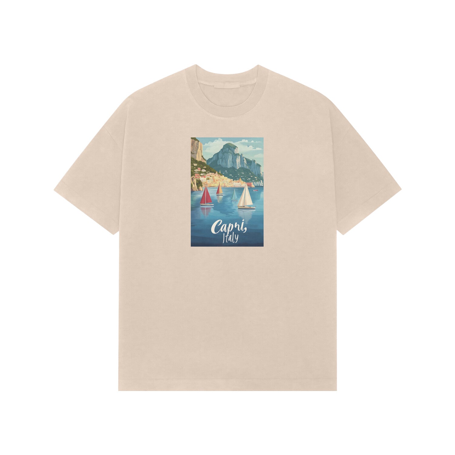 Front View - 5753615