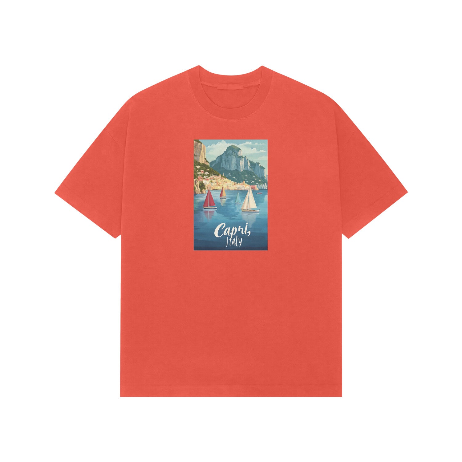 Front View - 5753616