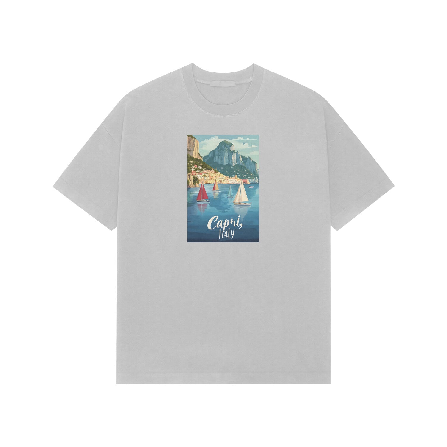 Front View - 5753617