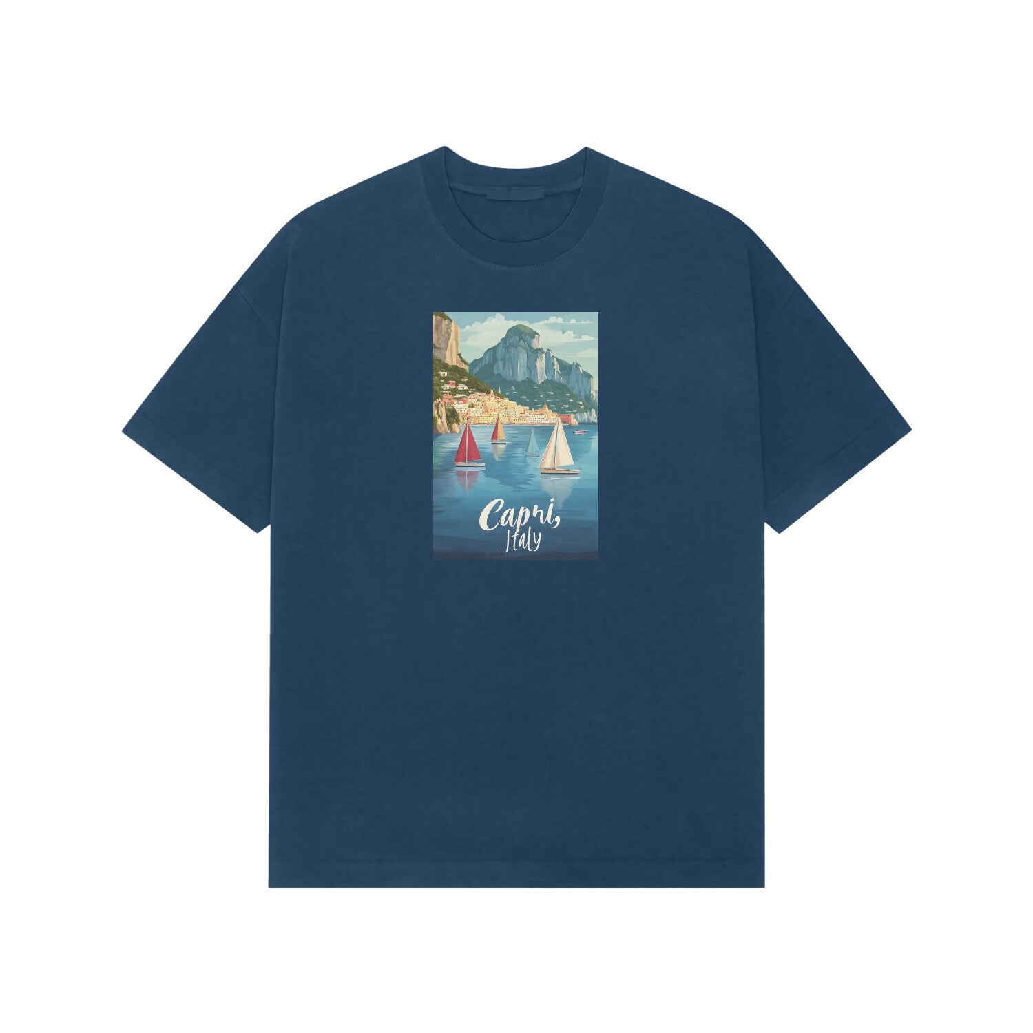 Front View - 5753618