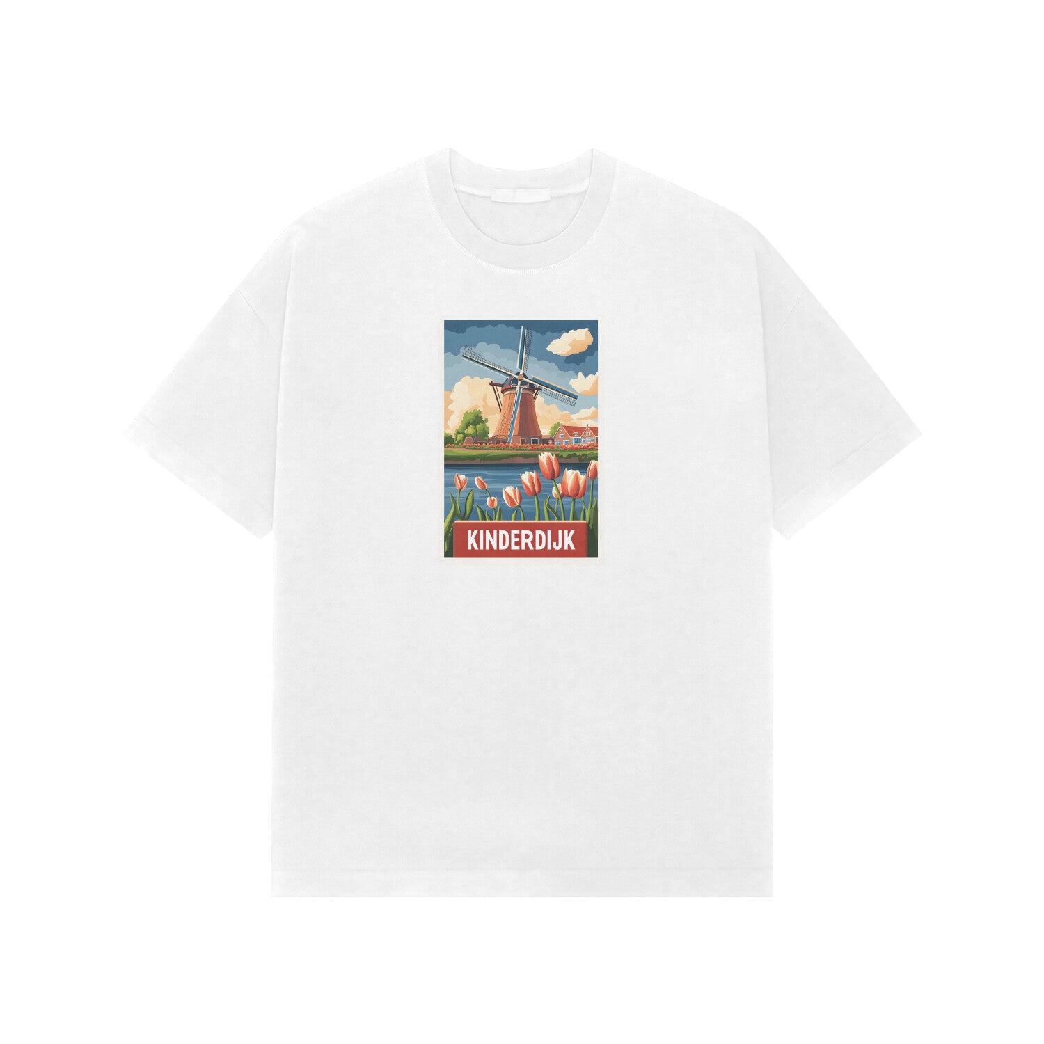 Front View - 5753628