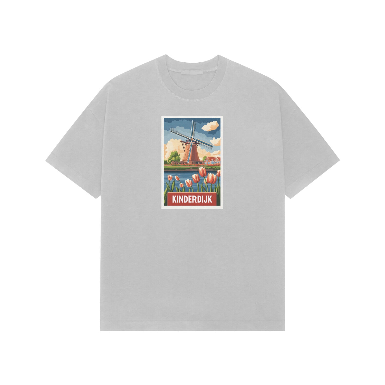 Front View - 5753632