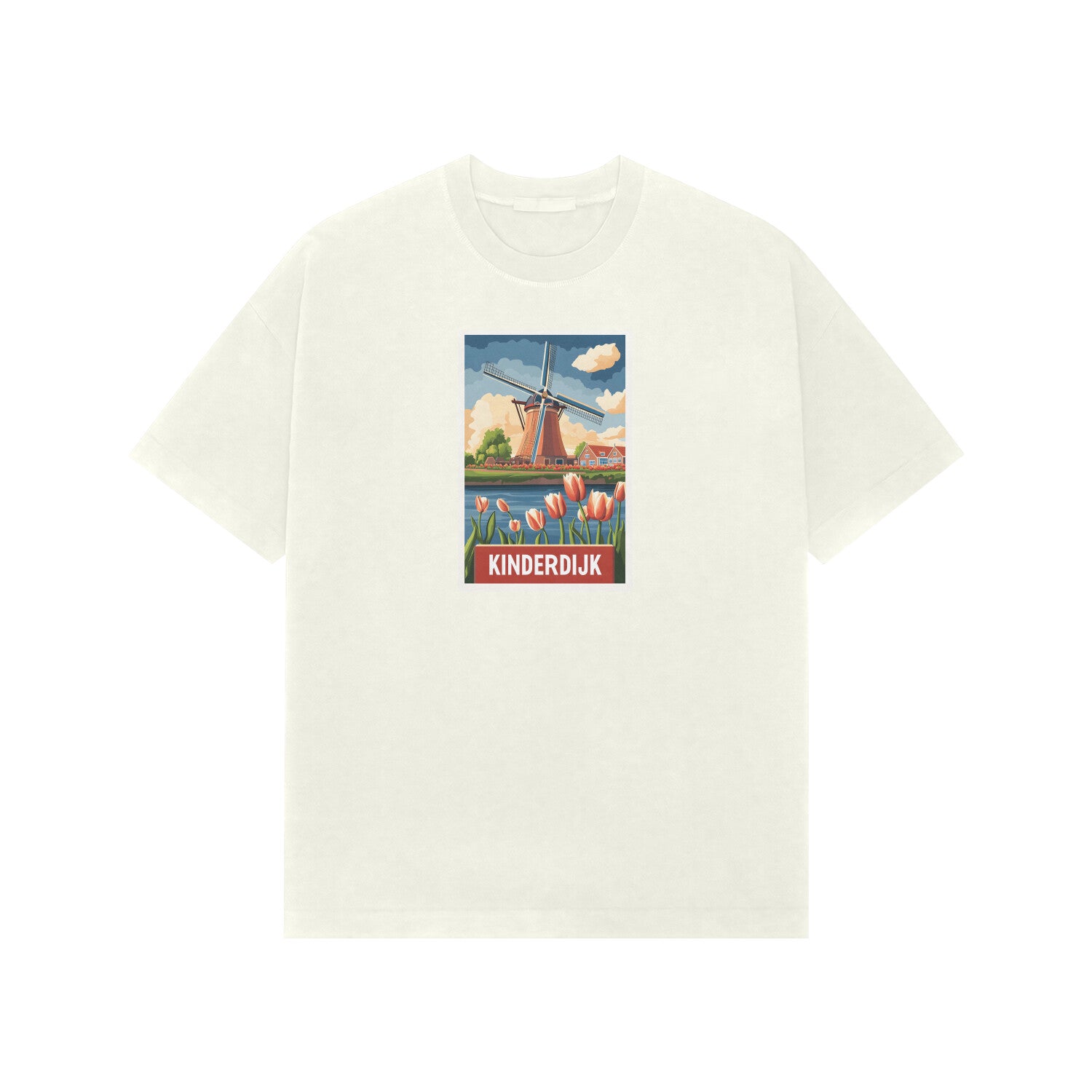 Front View - 5753634