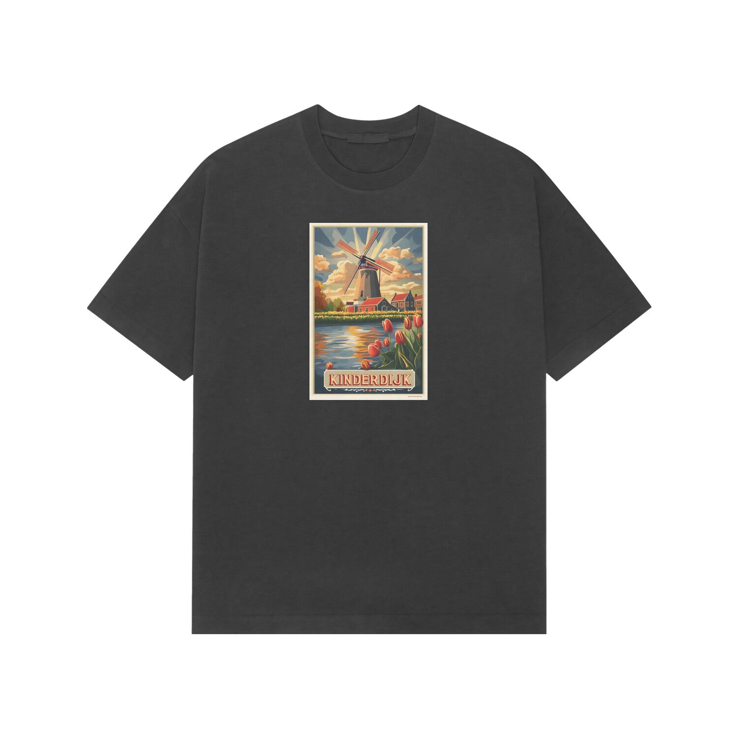 Front View - 5753635