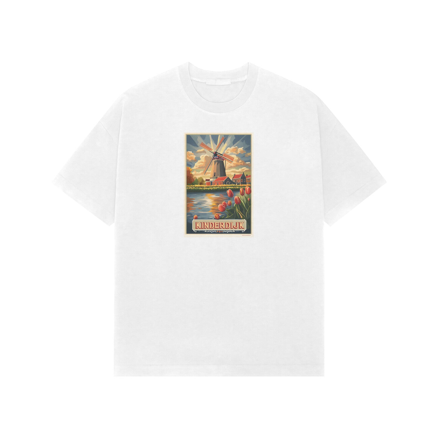 Front View - 5753636