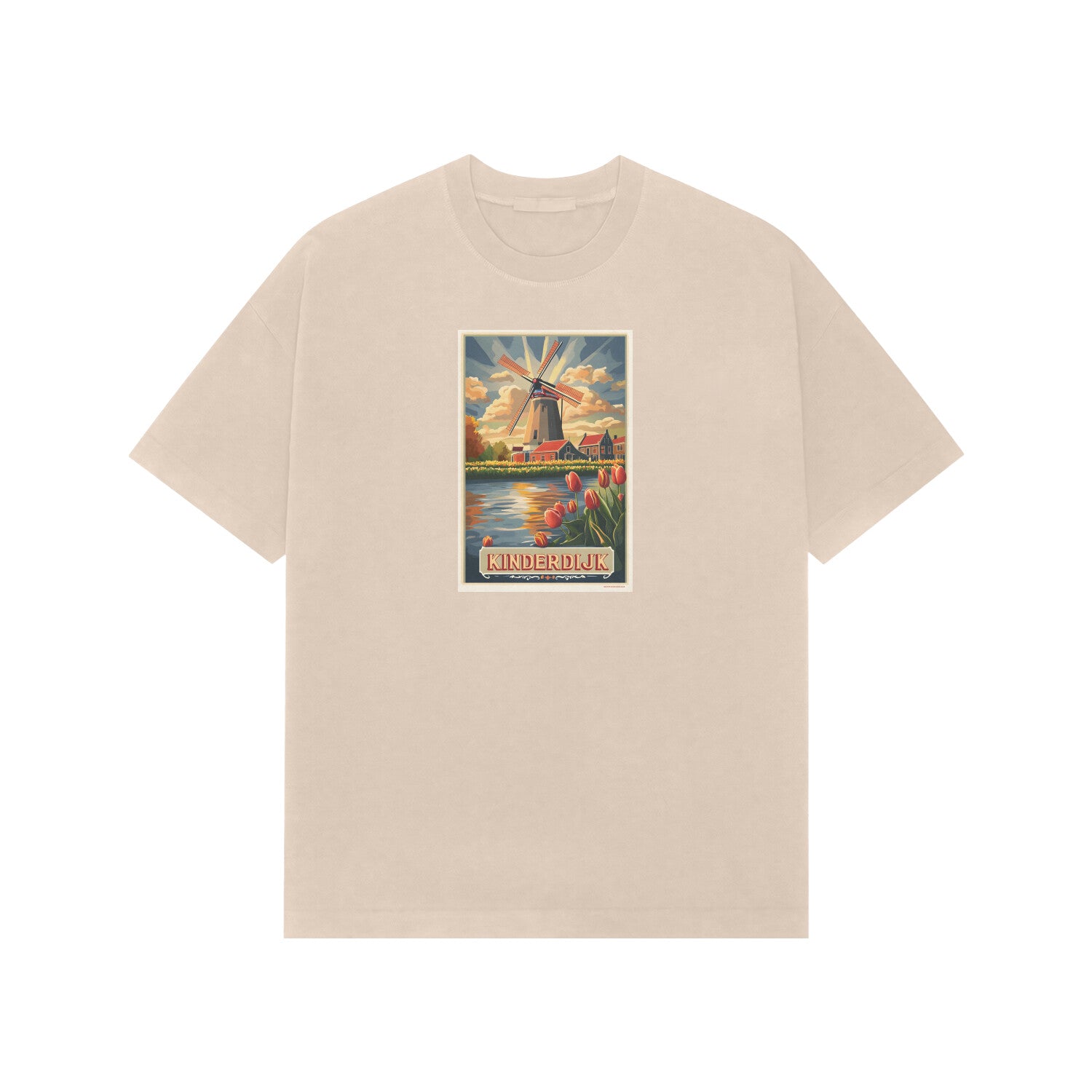 Front View - 5753638