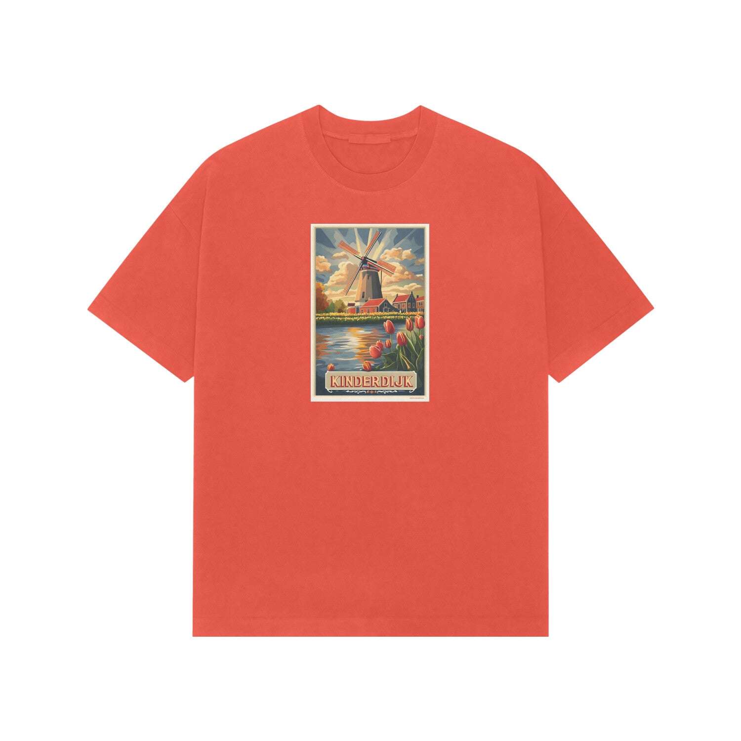 Front View - 5753639