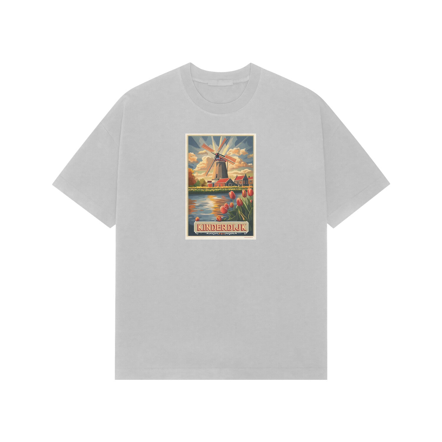 Front View - 5753640