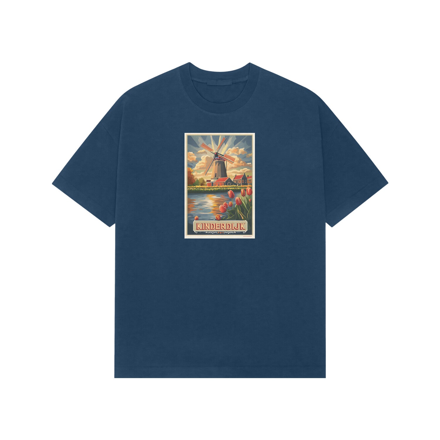 Front View - 5753641