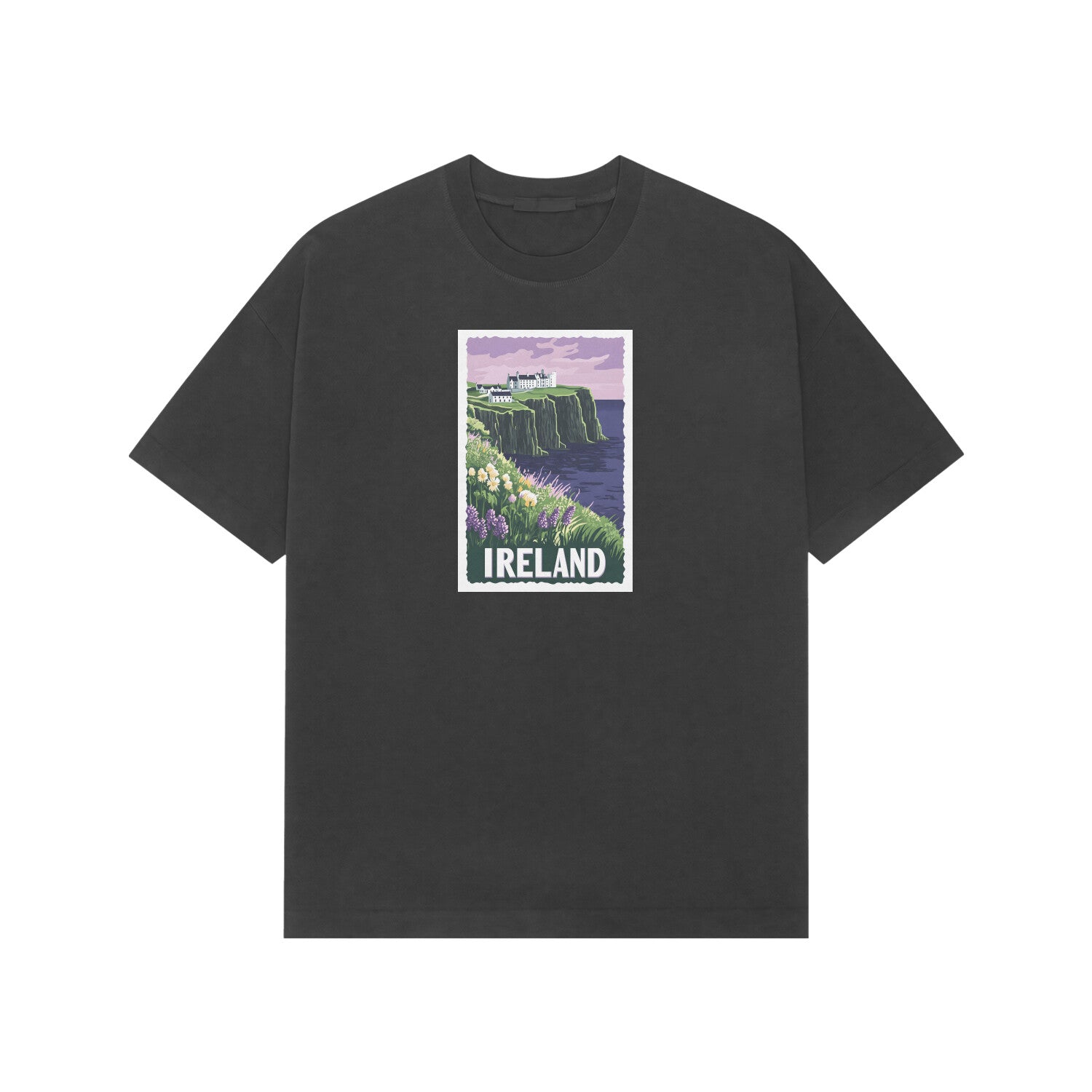 Front View - 5753643