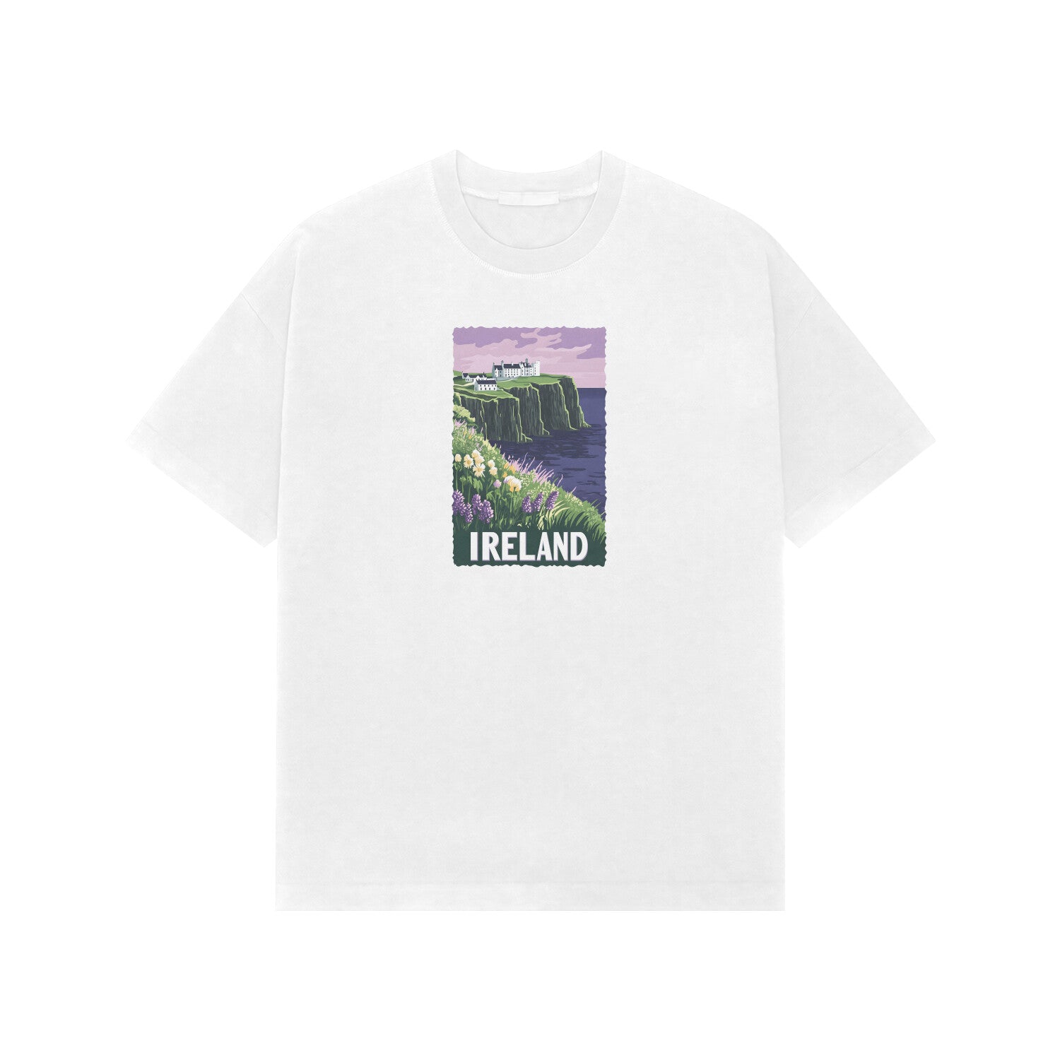 Front View - 5753644