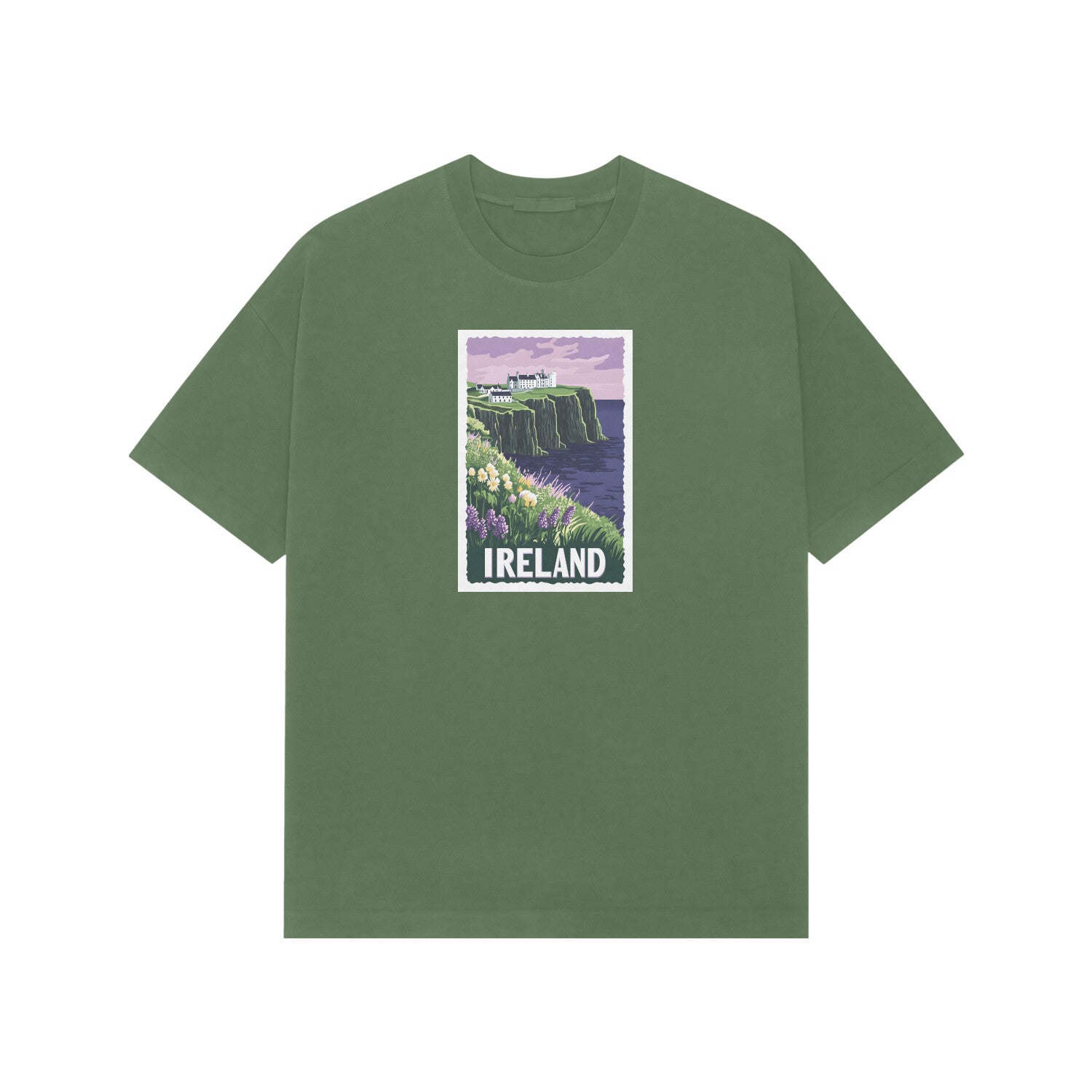 Front View - 5753645