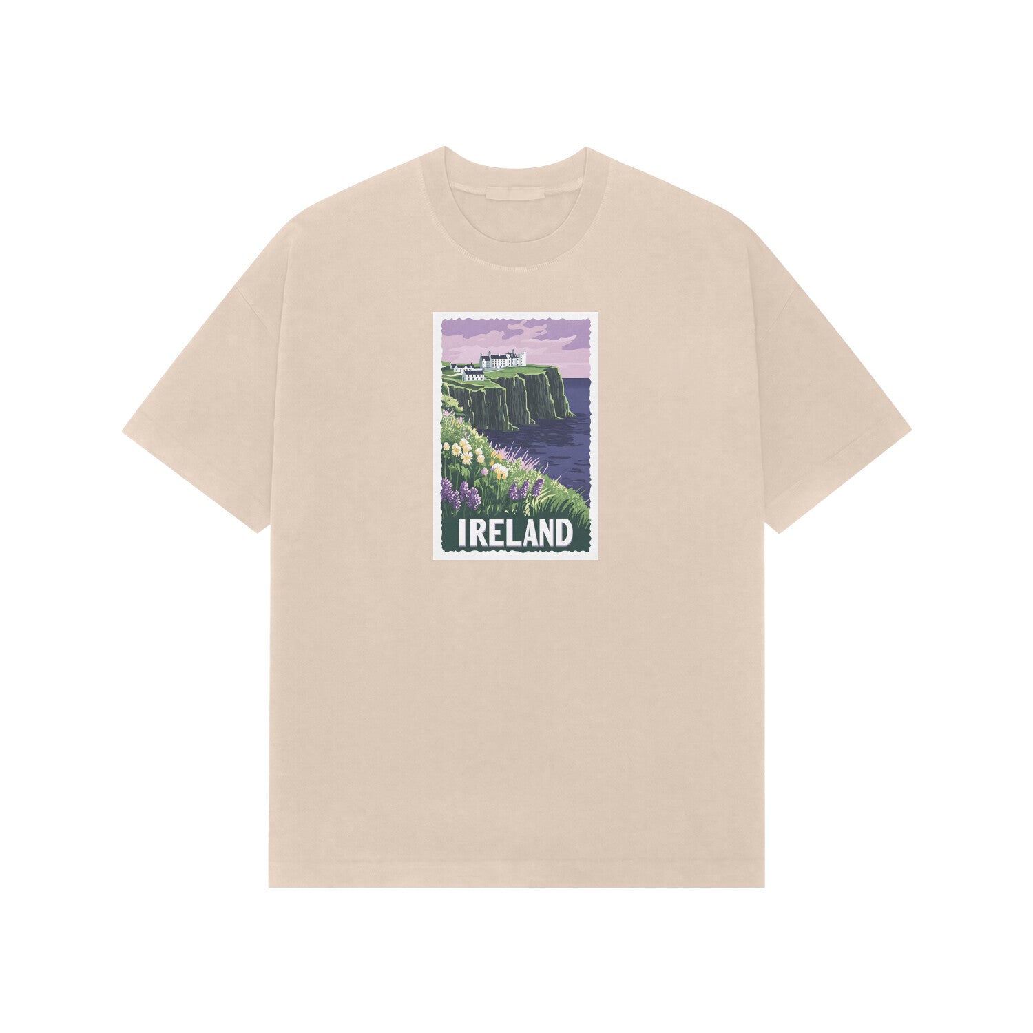 Front View - 5753646