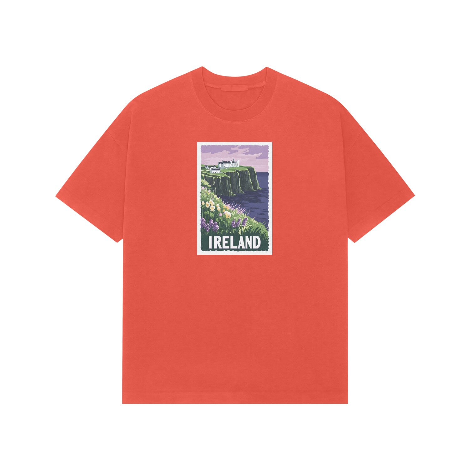 Front View - 5753647