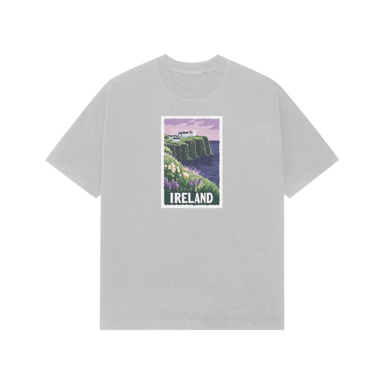 Front View - 5753648