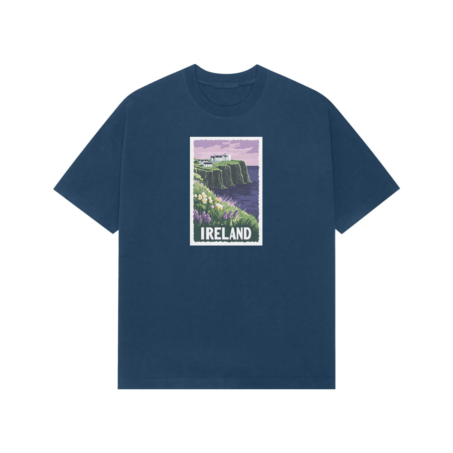 Front View - 5753649