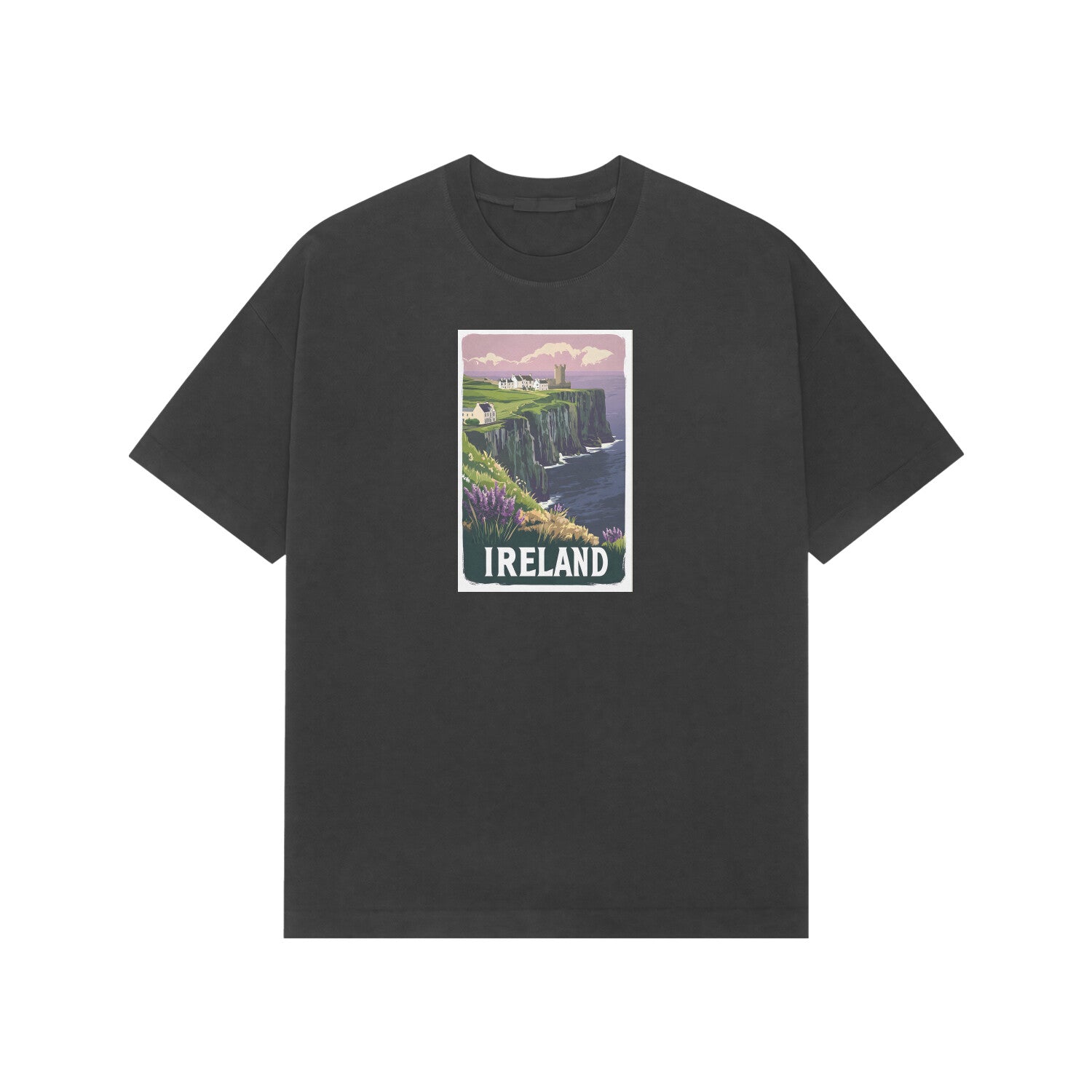 Front View - 5753653