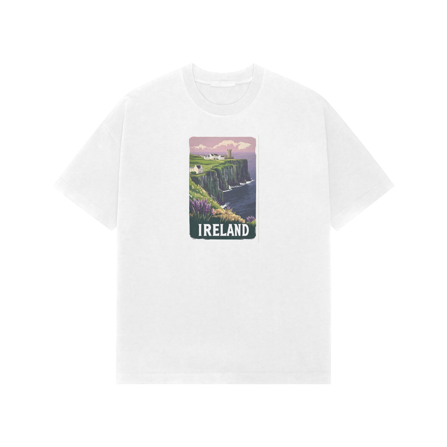 Front View - 5753654