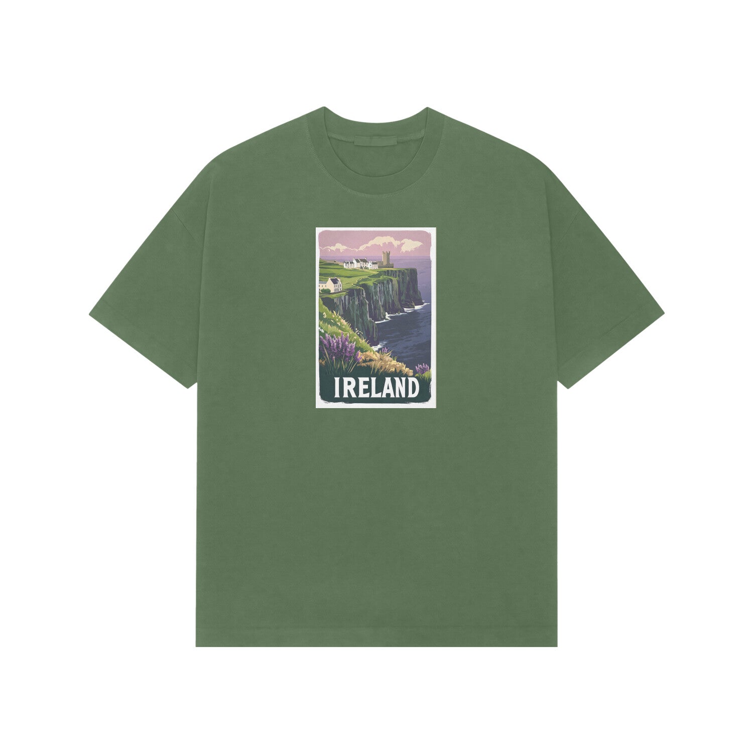 Front View - 5753655