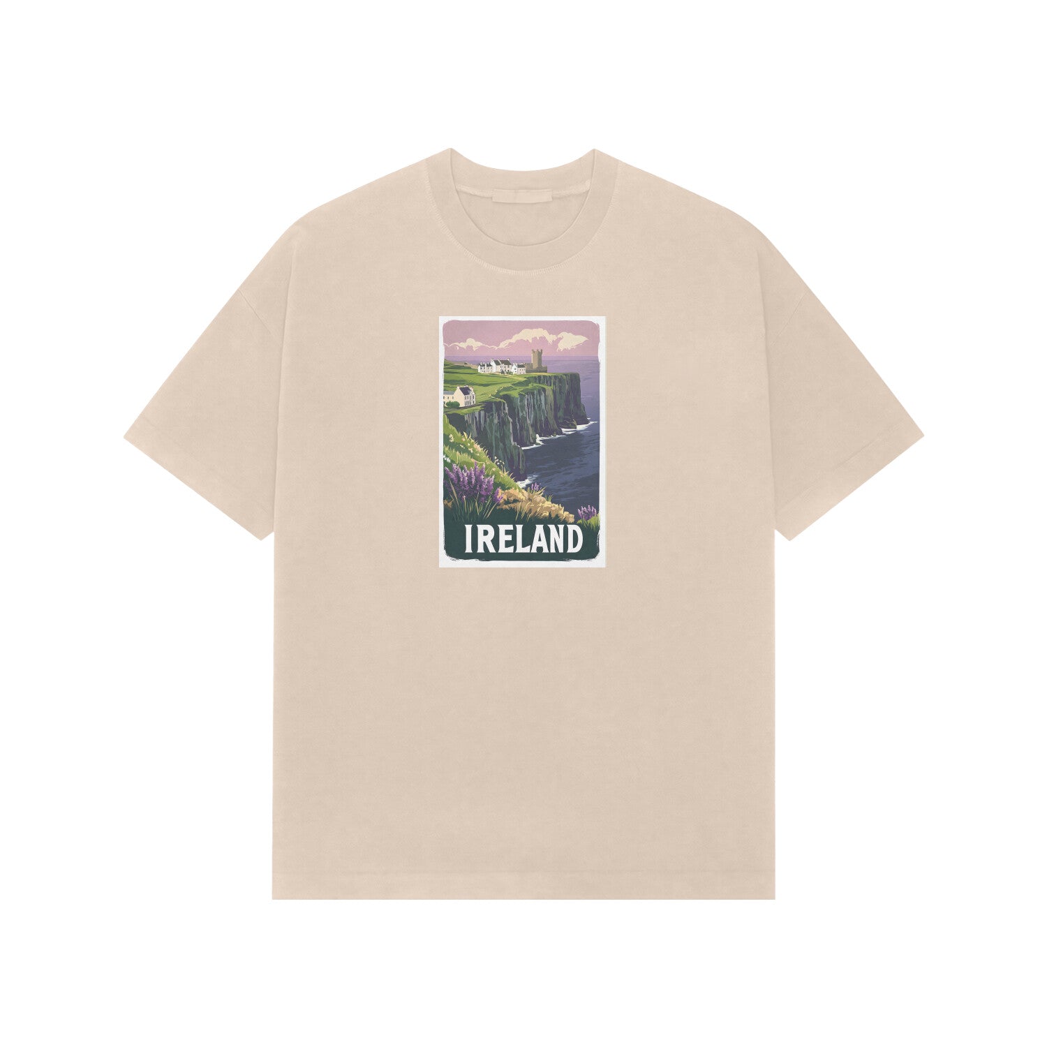 Front View - 5753656