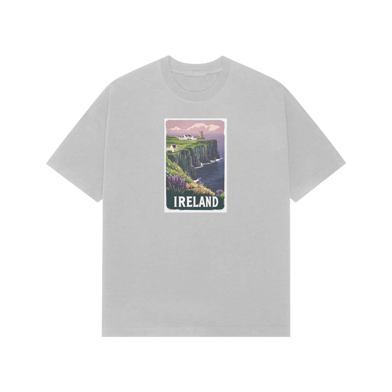 Front View - 5753658