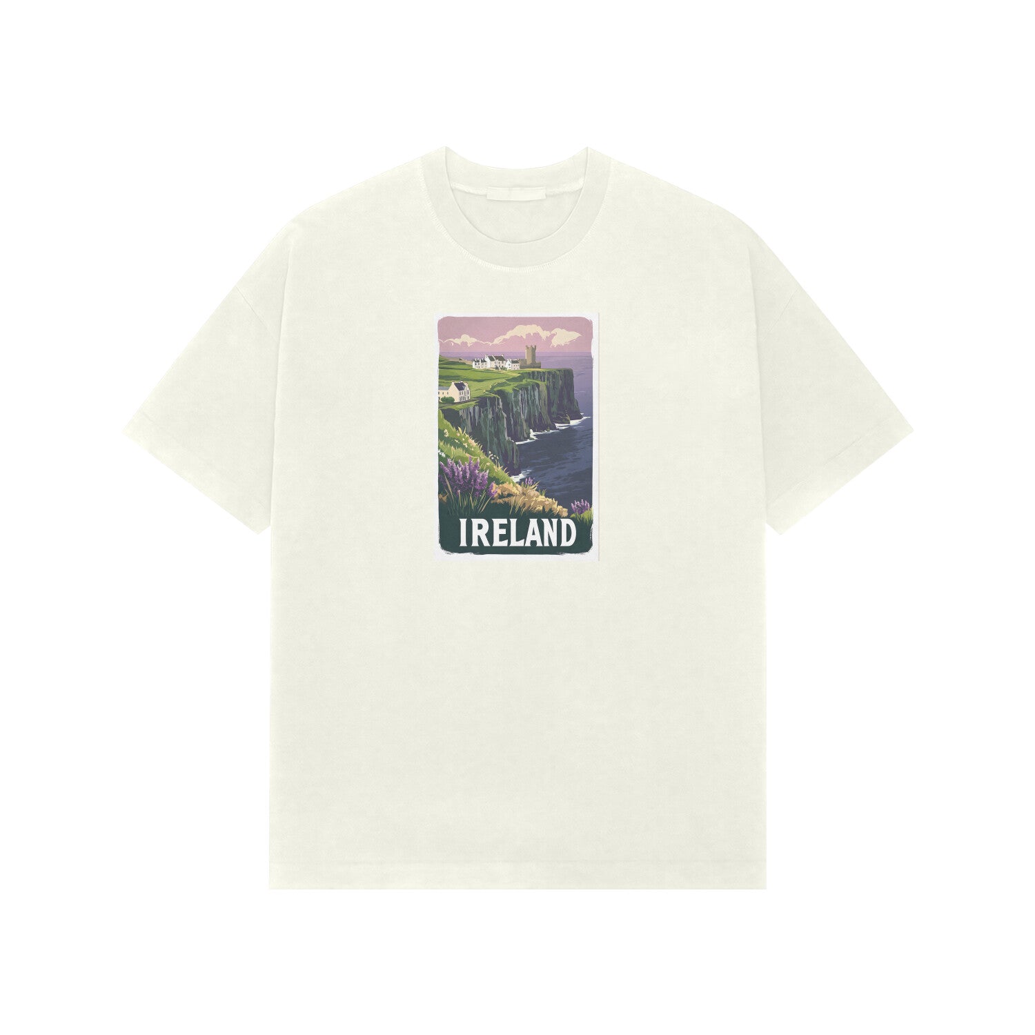 Front View - 5753660