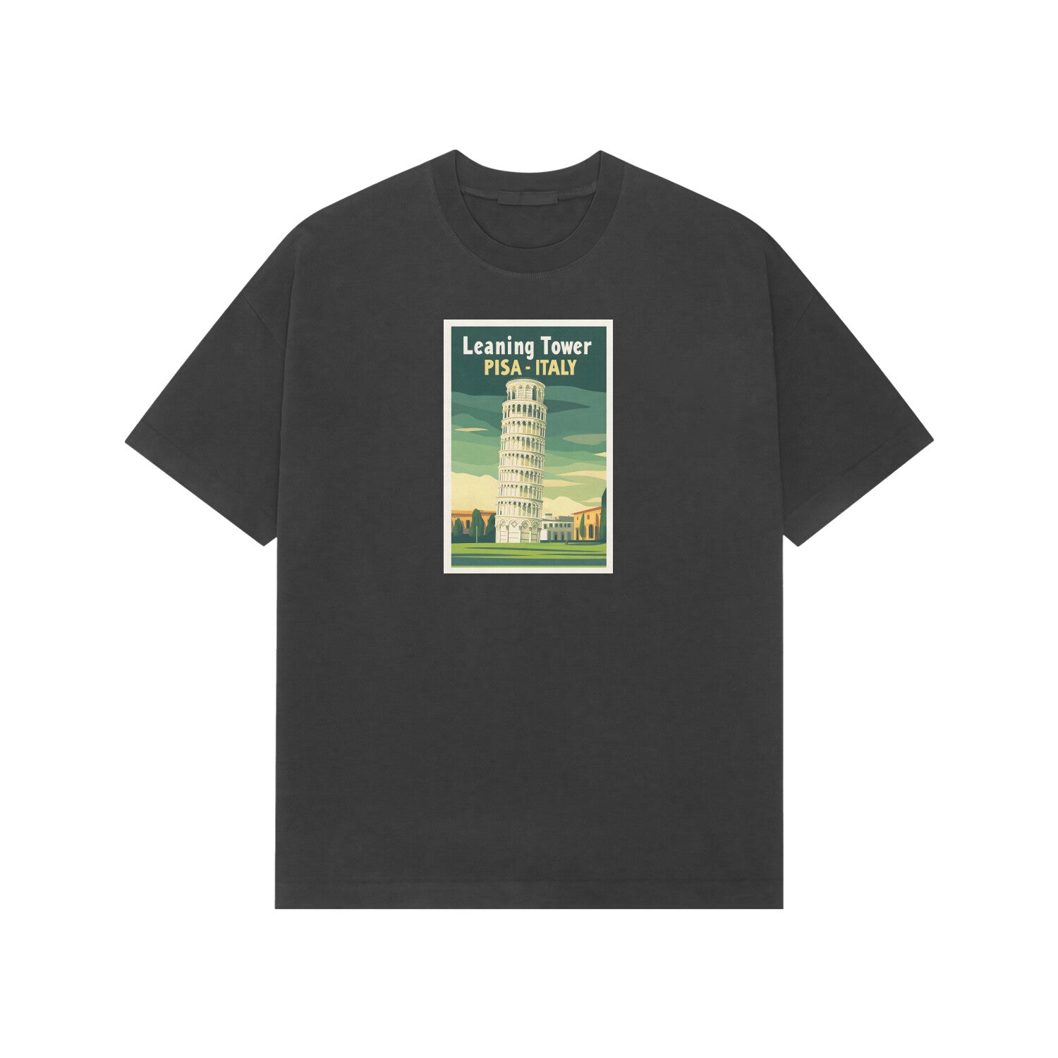 Front View - 5753661