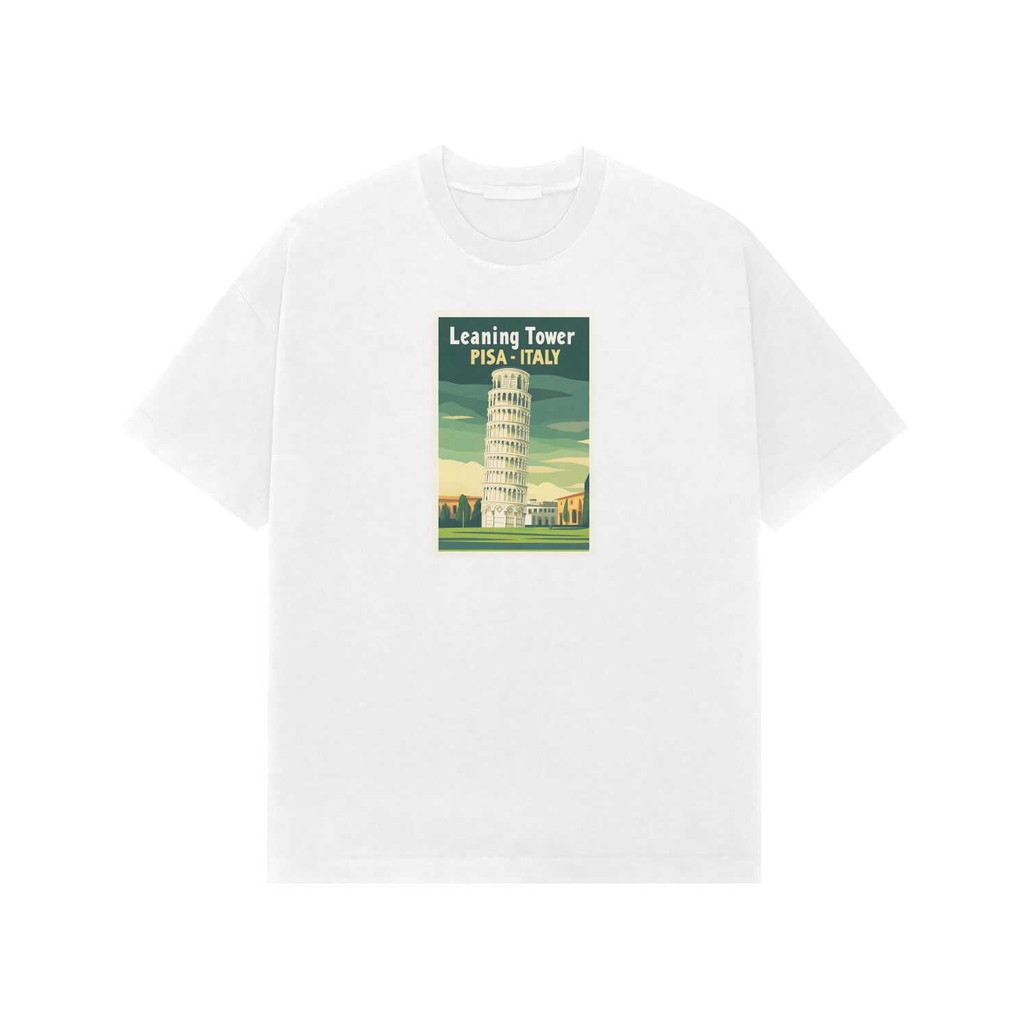 Front View - 5753662