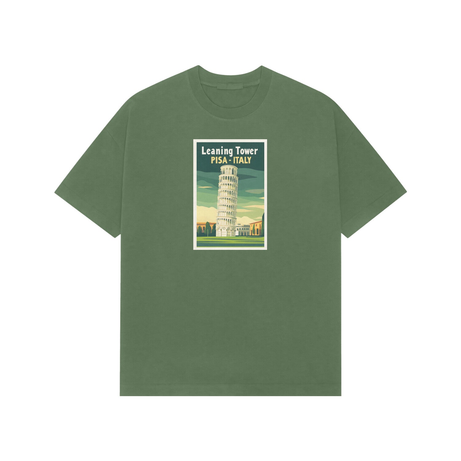 Front View - 5753663