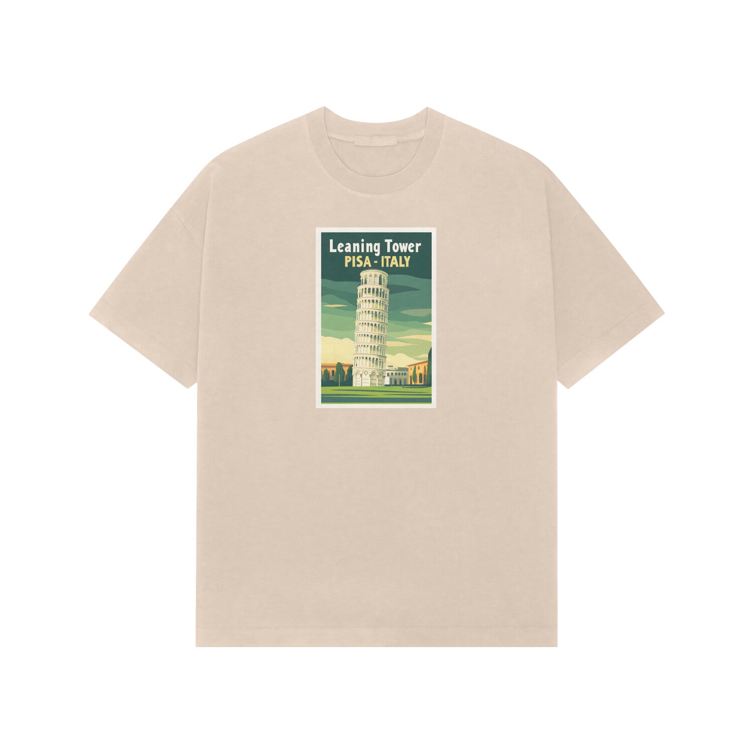 Front View - 5753664