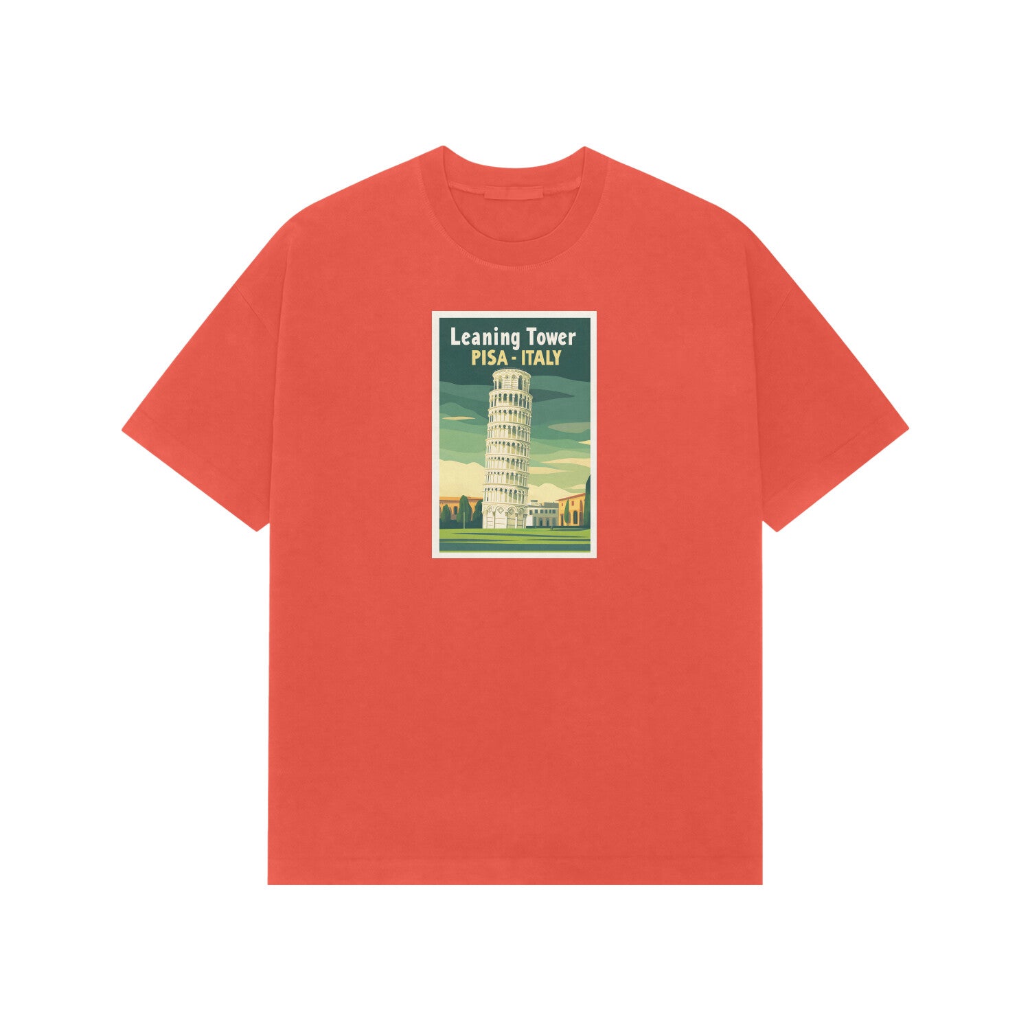 Front View - 5753665