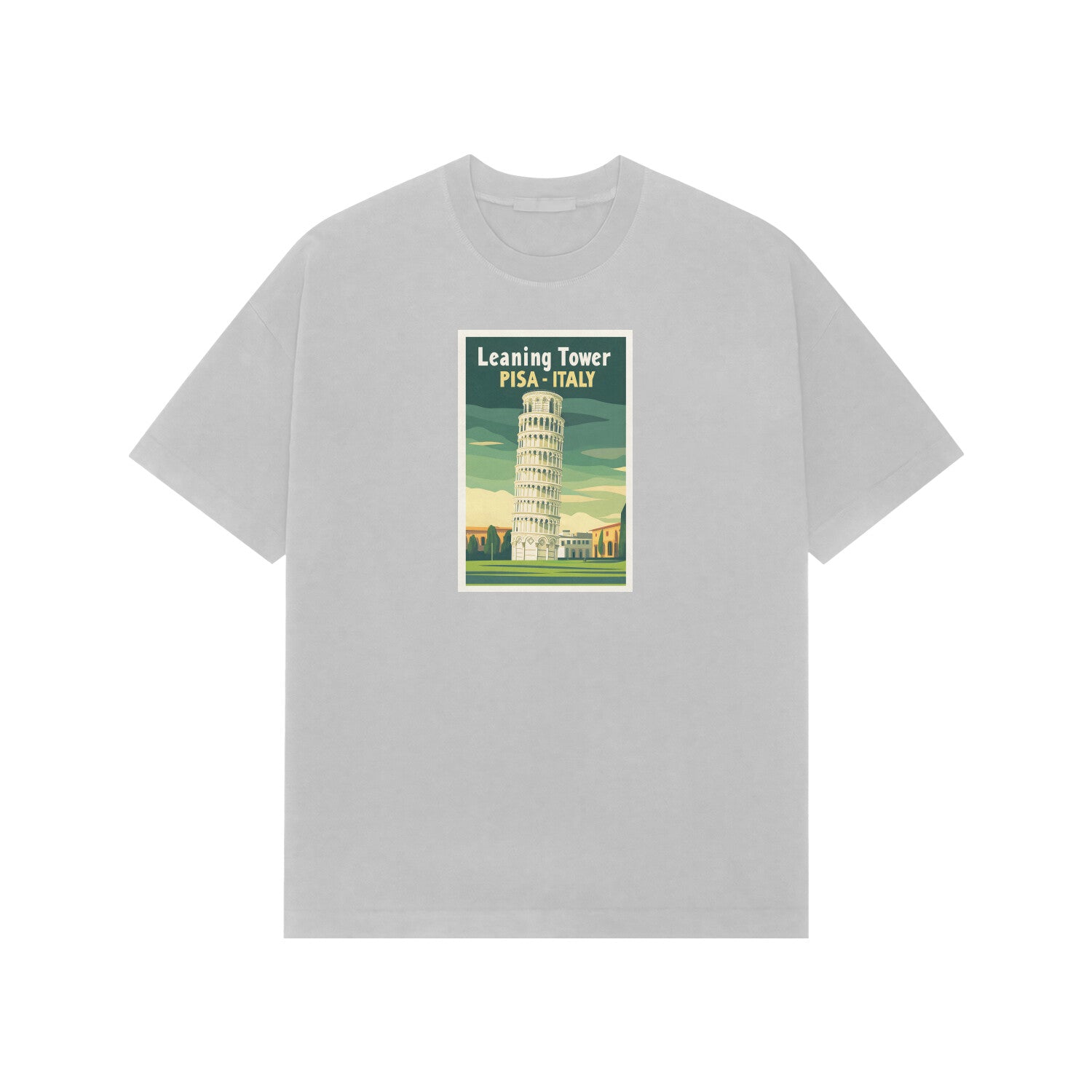 Front View - 5753666