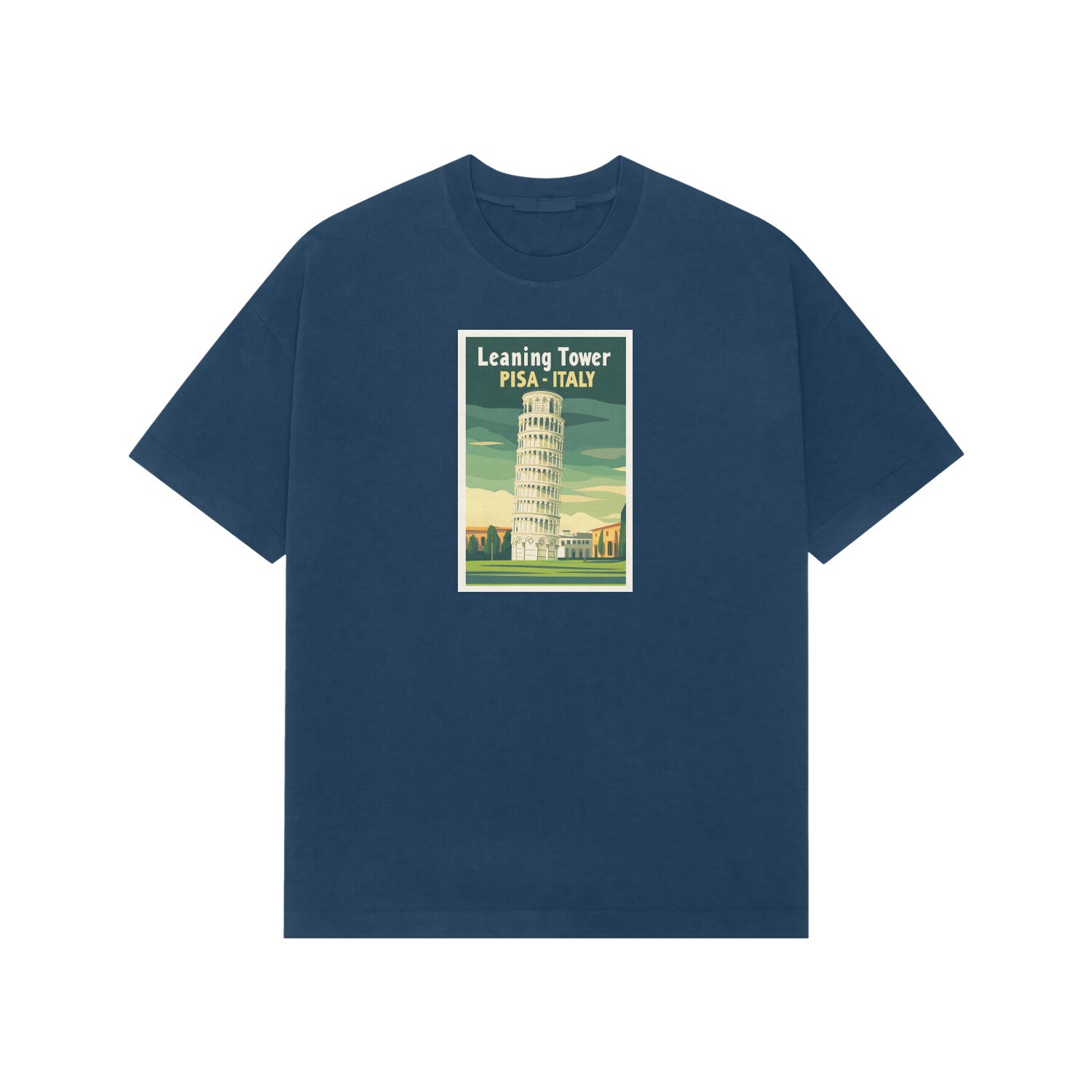 Front View - 5753667